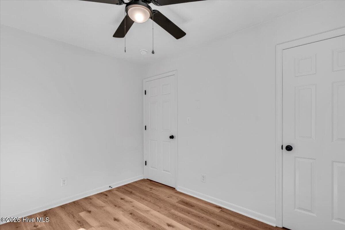 Single Family Residence at 604 S Hardin Street, Southern Pines, NC 28387, photo 33 of 46