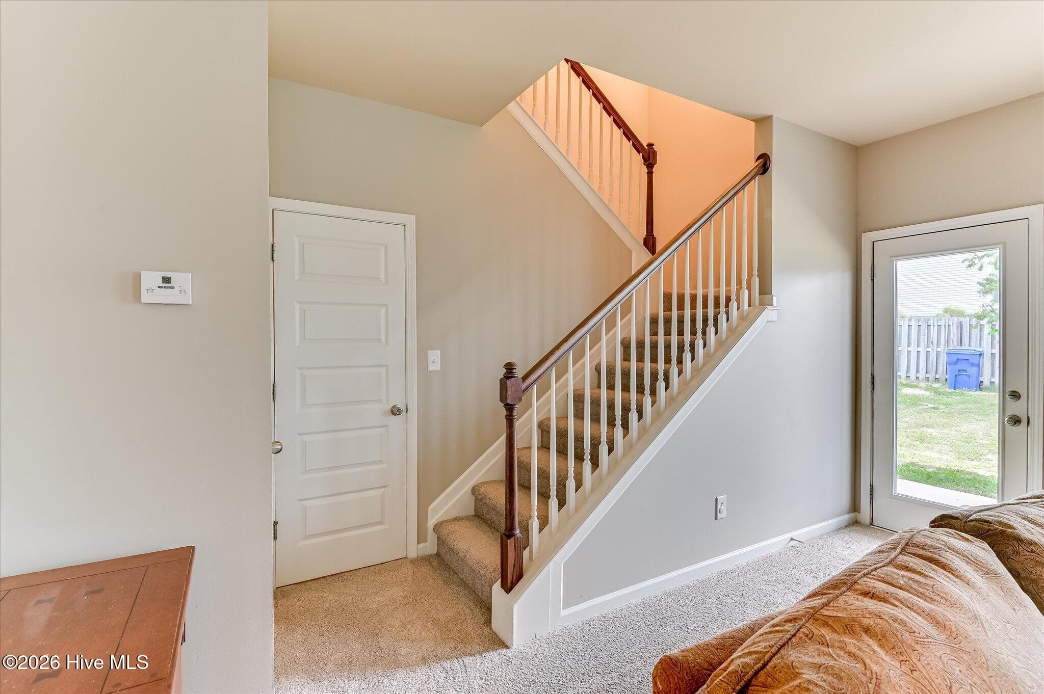 Single Family Residence at 189 Pendulum Ridge, Graniteville, SC 29829, Graniteville, photo 18 of 35