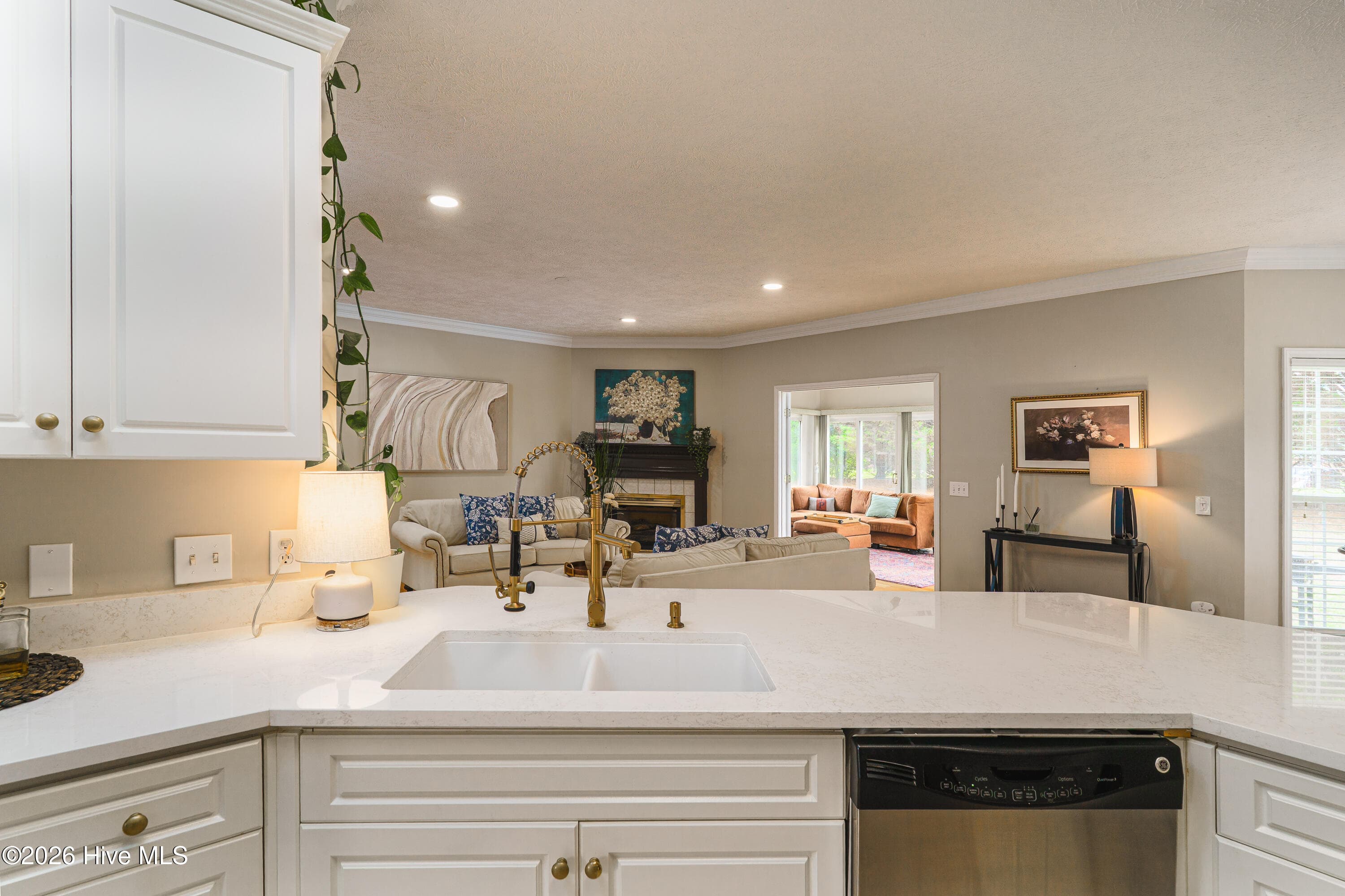 Single Family Residence at 133 Swaringen Drive, West End, NC 27376, photo 19 of 45