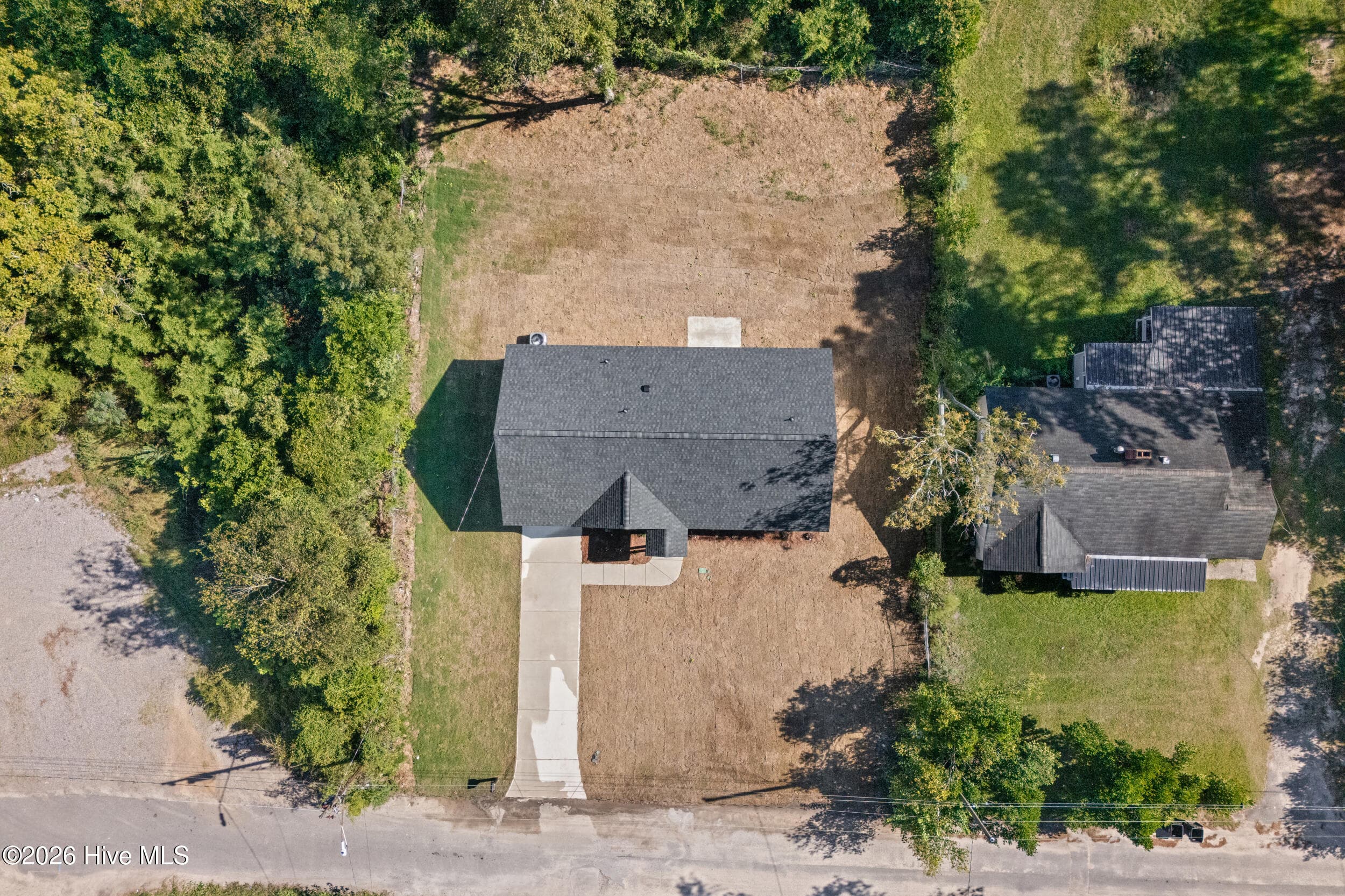 Single Family Residence at 327 Sims Avenue, Augusta, GA 30906, photo 31 of 31