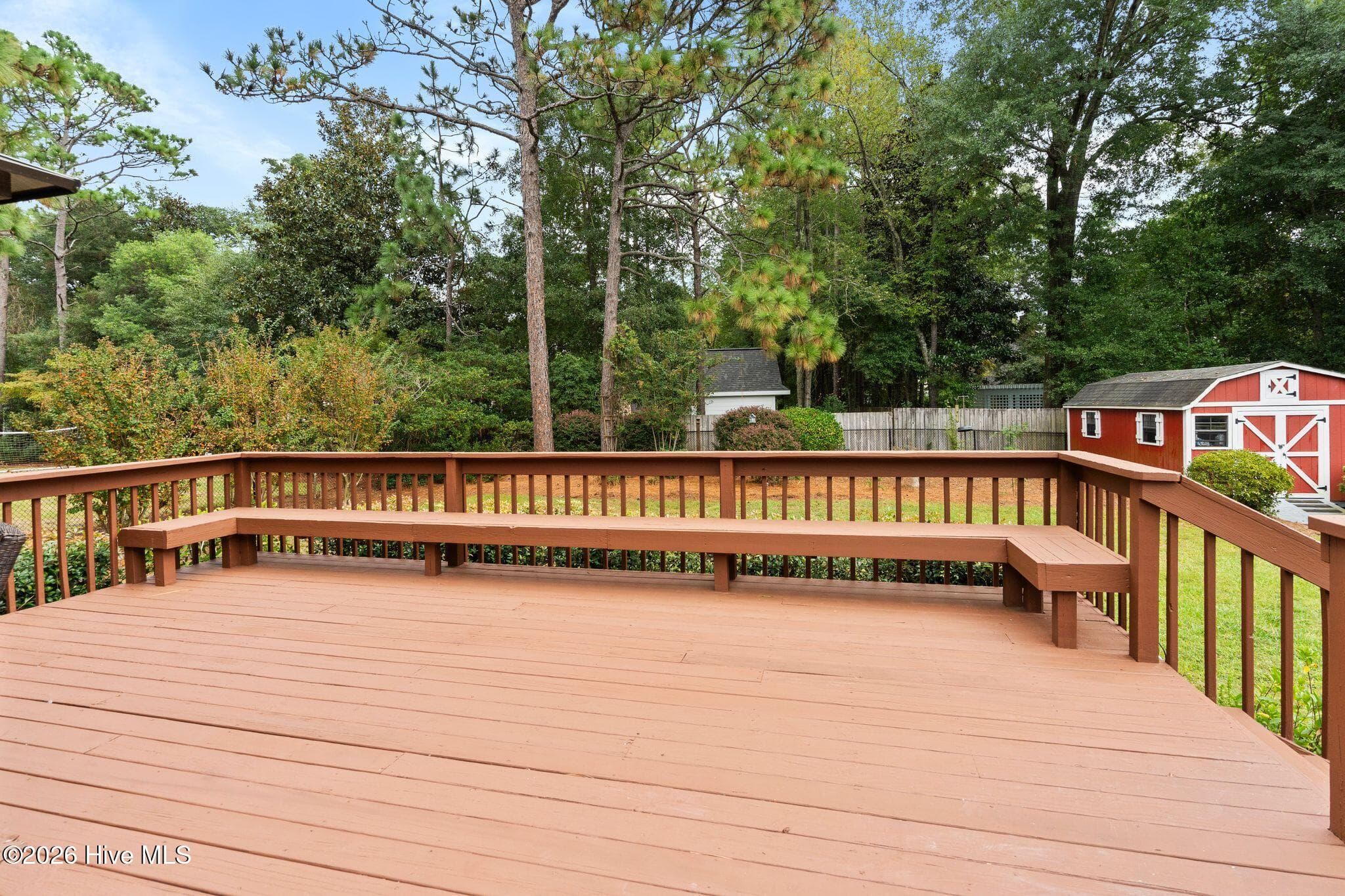 Single Family Residence at 2316 Lynnwood Drive, Wilmington, NC 28403, photo 65 of 72