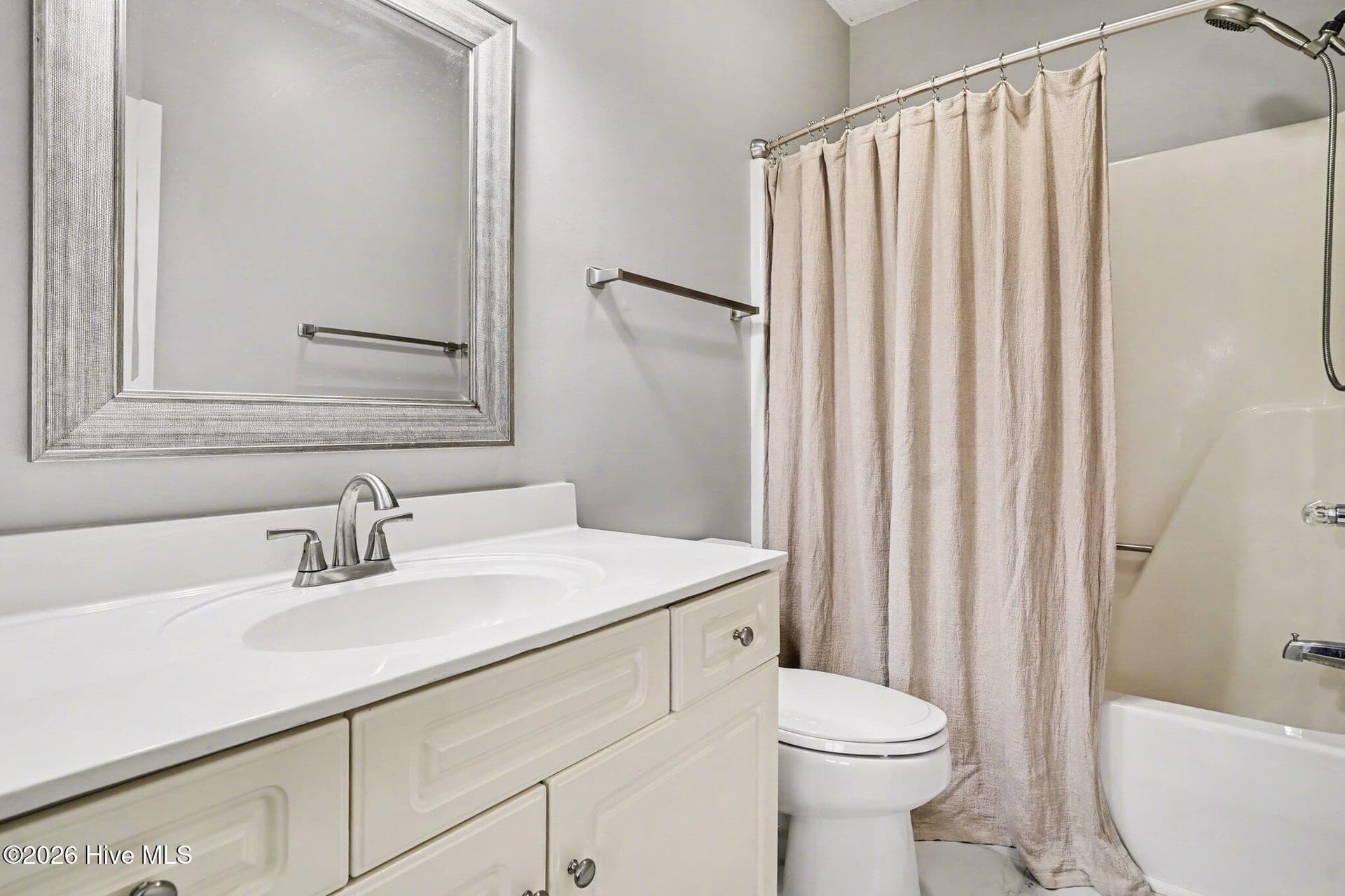 Condominium at 4459 Turtle Lane Apt 2b, Little River, SC 29566, photo 21 of 38