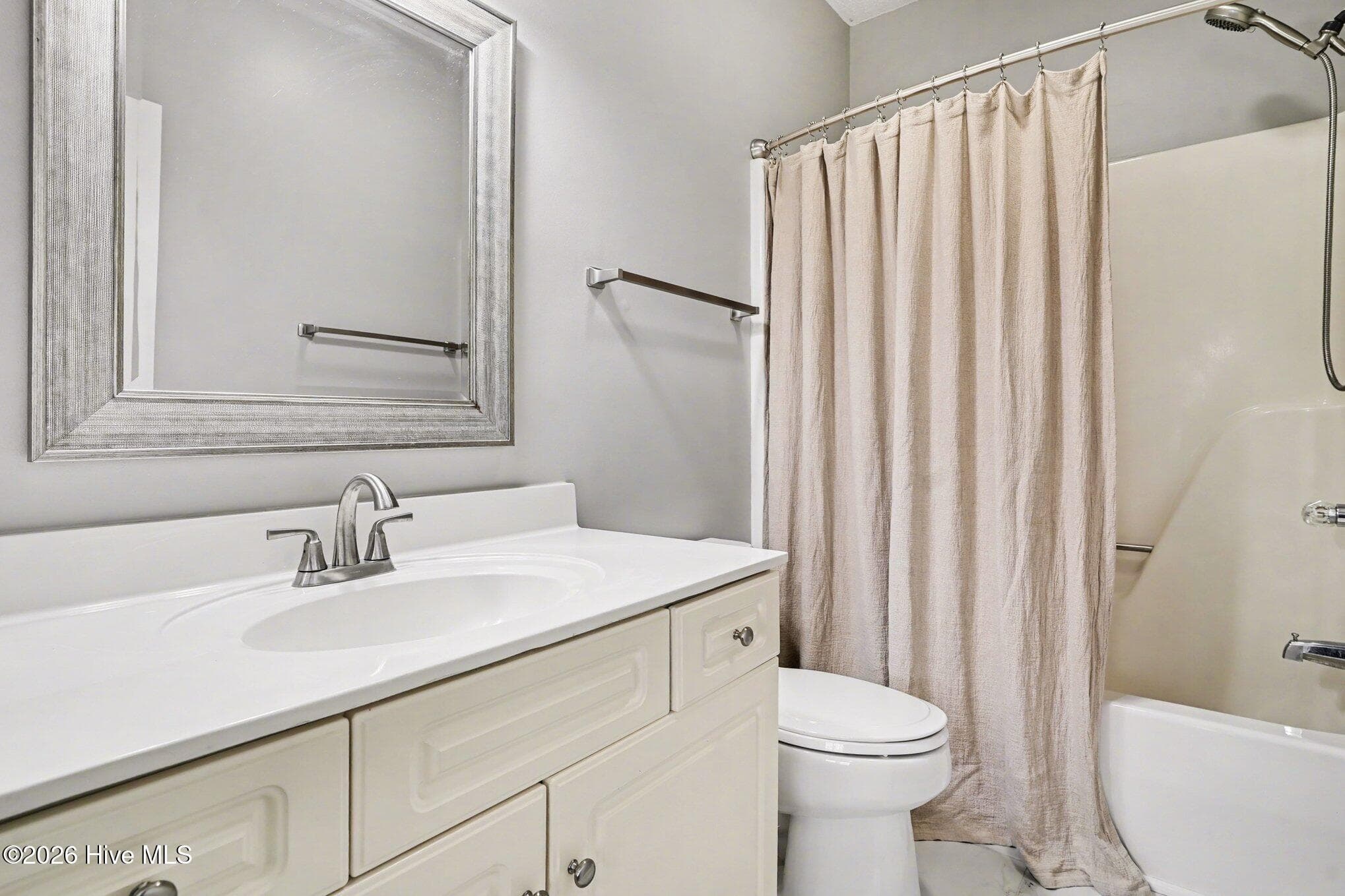 Condominium at 4459 Turtle Lane Apt 2b, Little River, SC 29566, photo 21 of 38