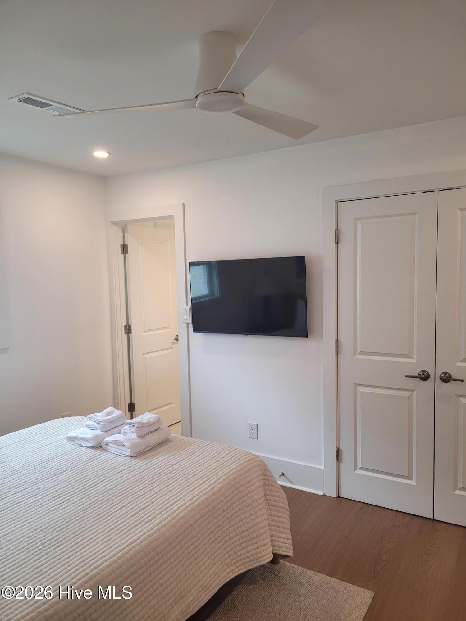 Condominium at 9 W Atlanta Street 3, Wrightsville Beach, NC 28480, photo 23 of 67