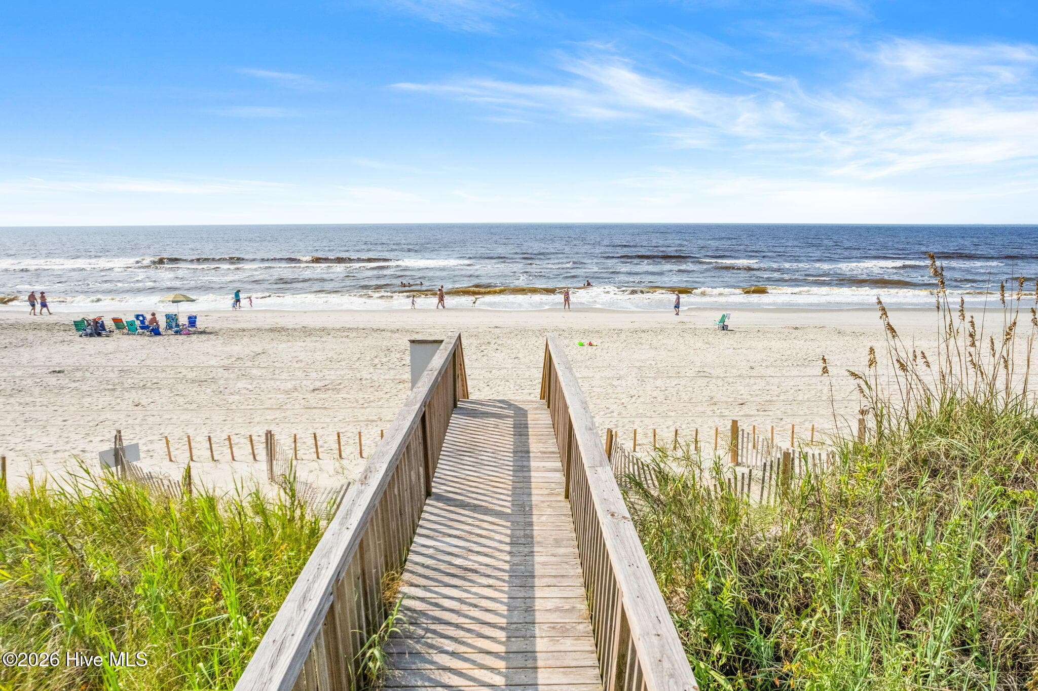 Condominium at 275 W First Street # 2j, Ocean Isle Beach, NC 28469, photo 29 of 34