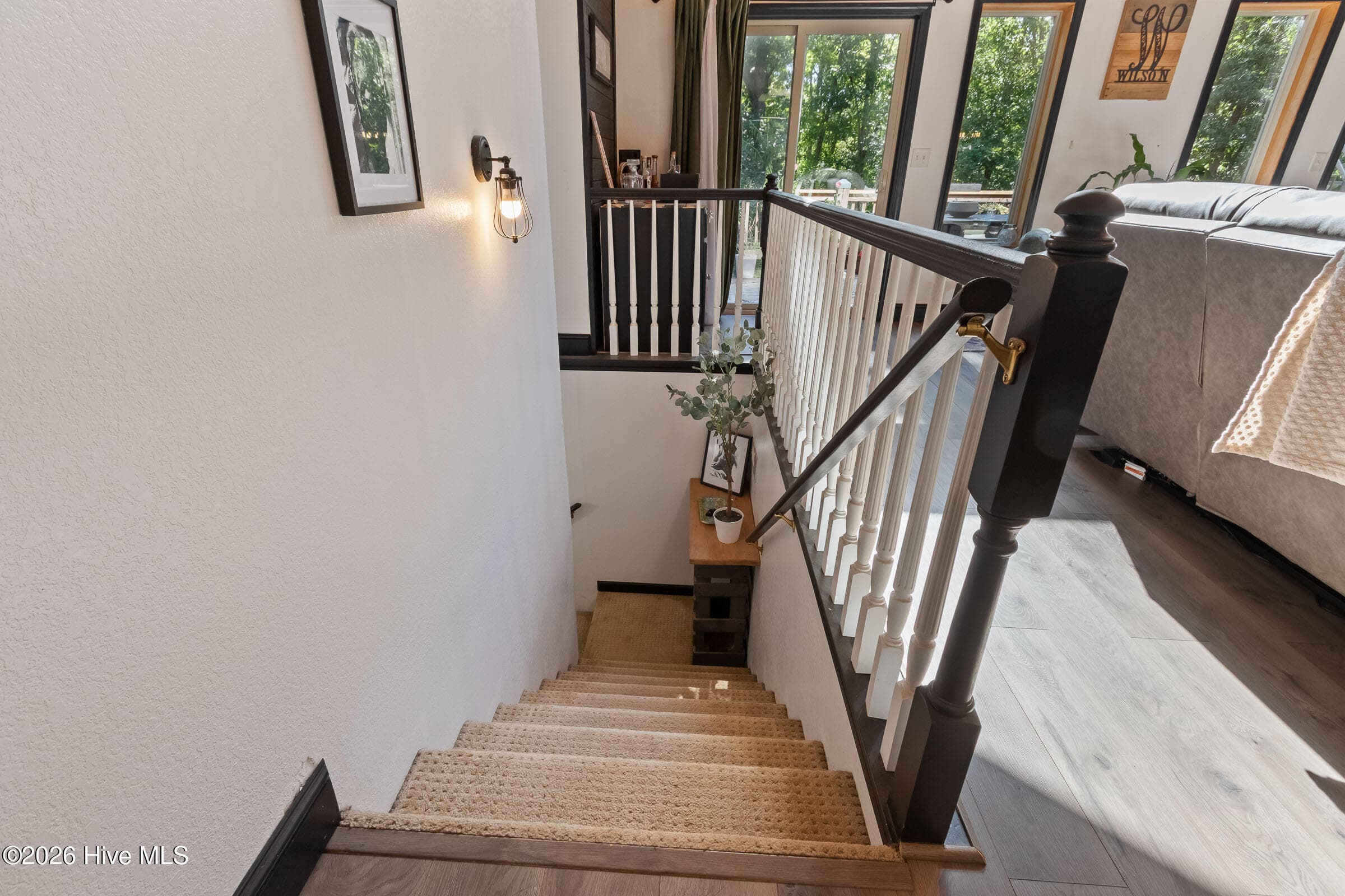 Single Family Residence at 241 Bunny Run, Murphy, NC 28906, photo 59 of 76