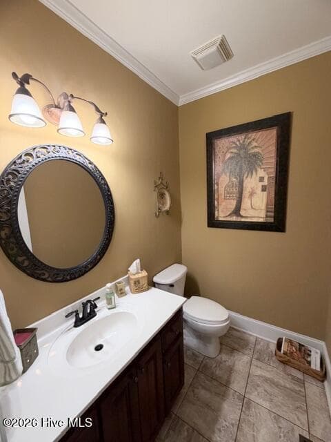 Hall Bath - 138 Trestle Street, Hamlet, NC 28345