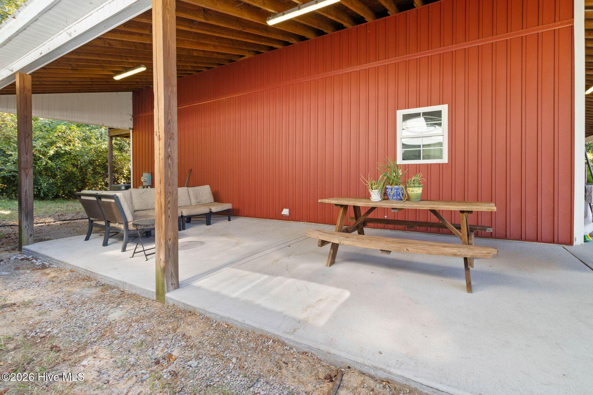 Single Family Residence at 28705 N Turnpike Road, Wagram, NC 28396, photo 12 of 63
