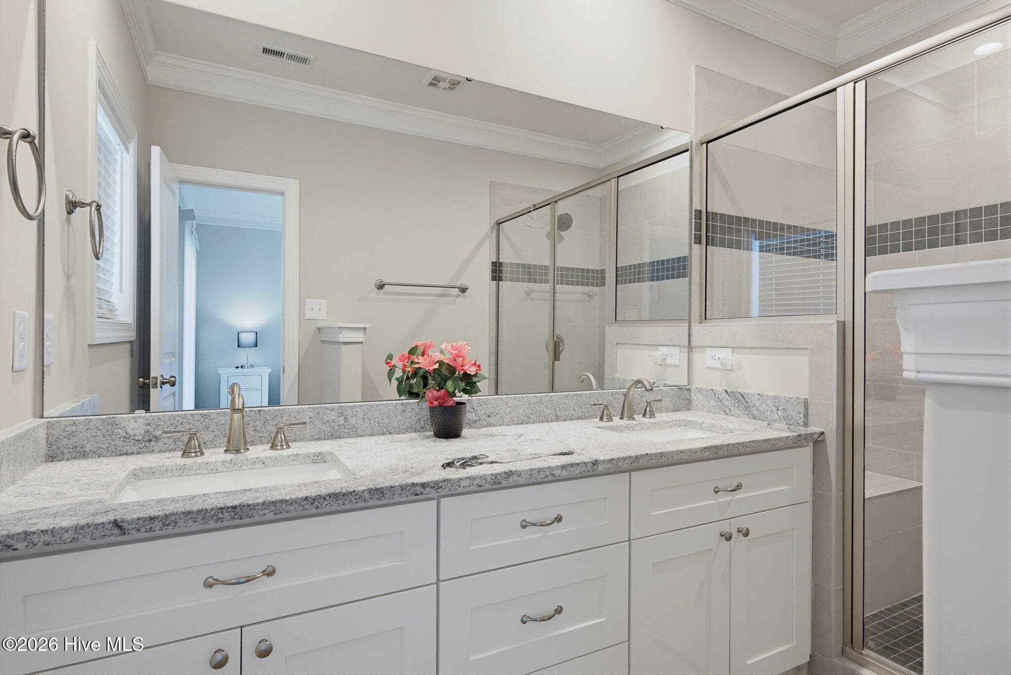 Townhouse at 208 Goldsboro Drive, North Topsail Beach, NC 28460, photo 65 of 74