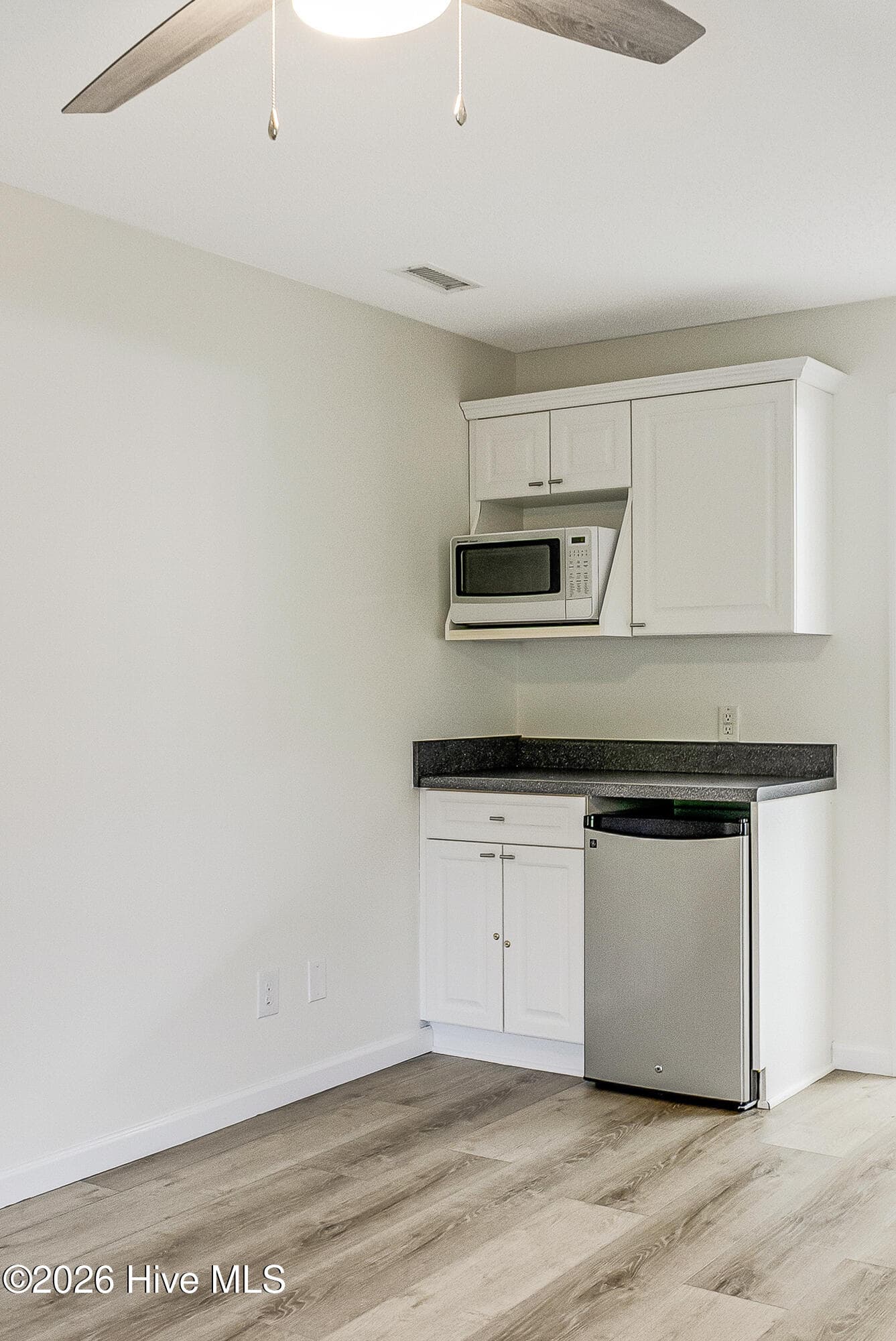 Condominium at 1620 Goley Hewett Road SE Unit 407, Bolivia, NC 28422, photo 48 of 102