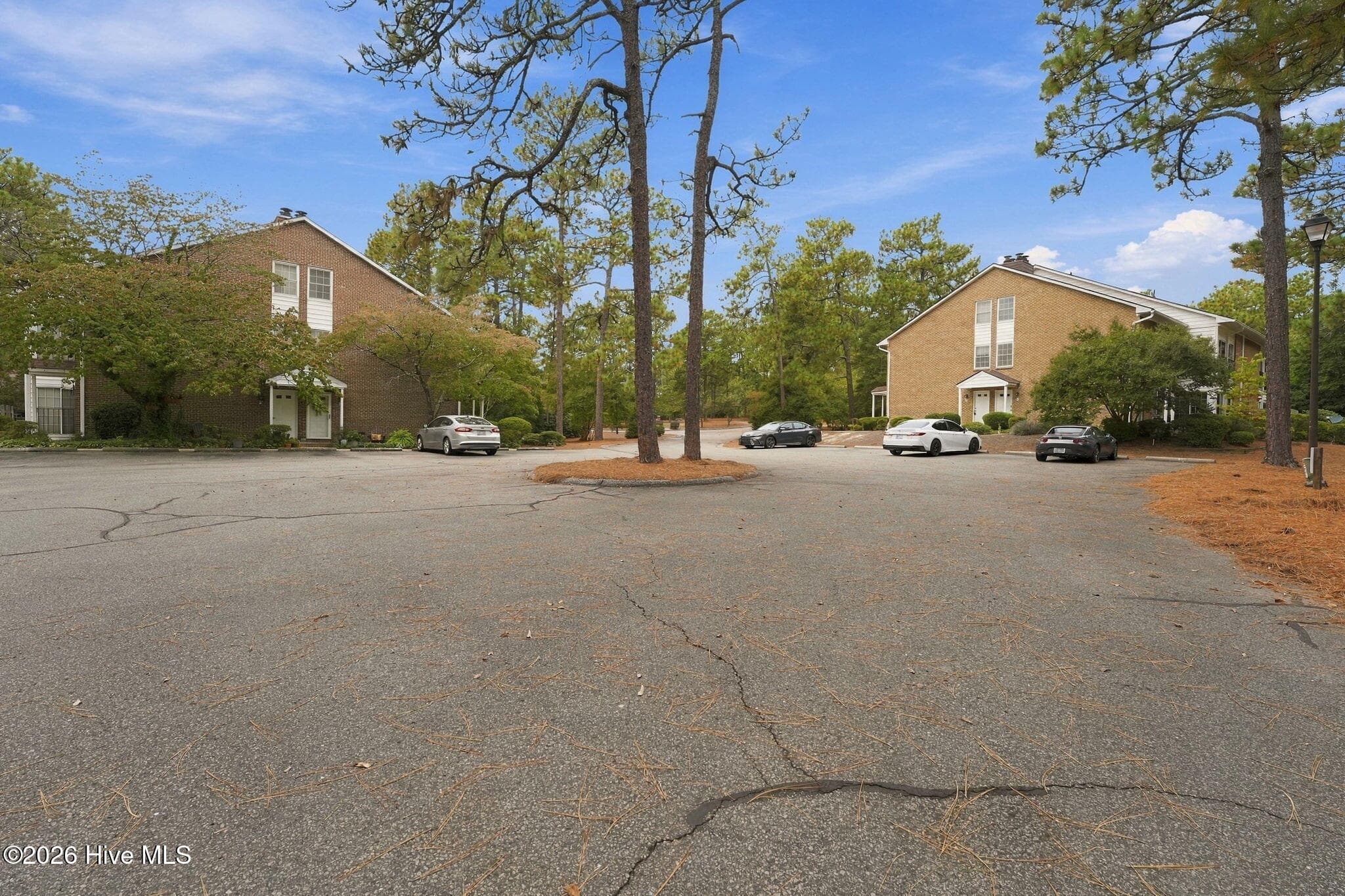 Condominium at 9265 Us 15-501 Highway 9g Road G, Pinehurst, NC 28374, photo 37 of 45
