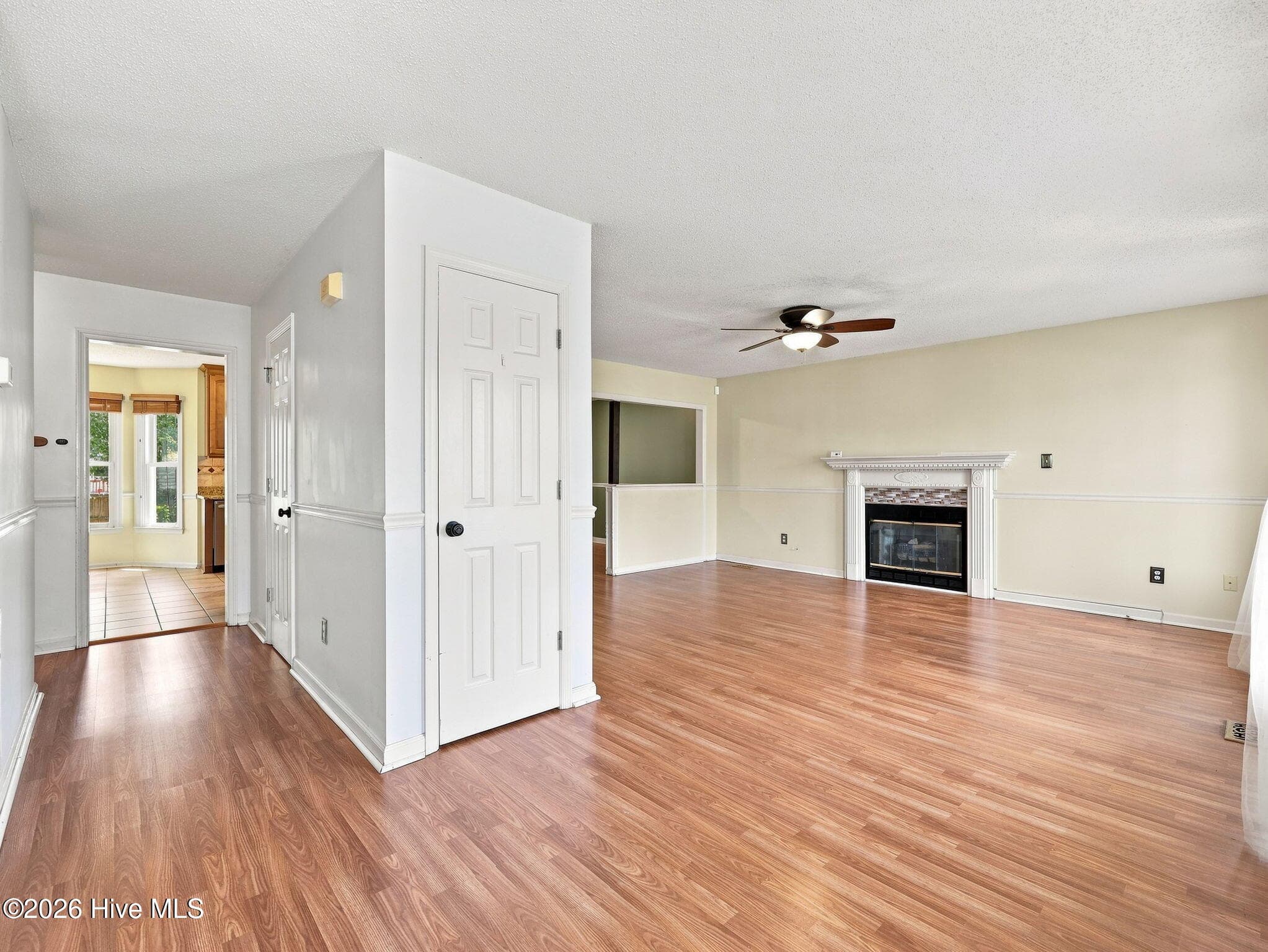 Single Family Residence at 111 Sidney Lane, Jacksonville, NC 28540, photo 23 of 153
