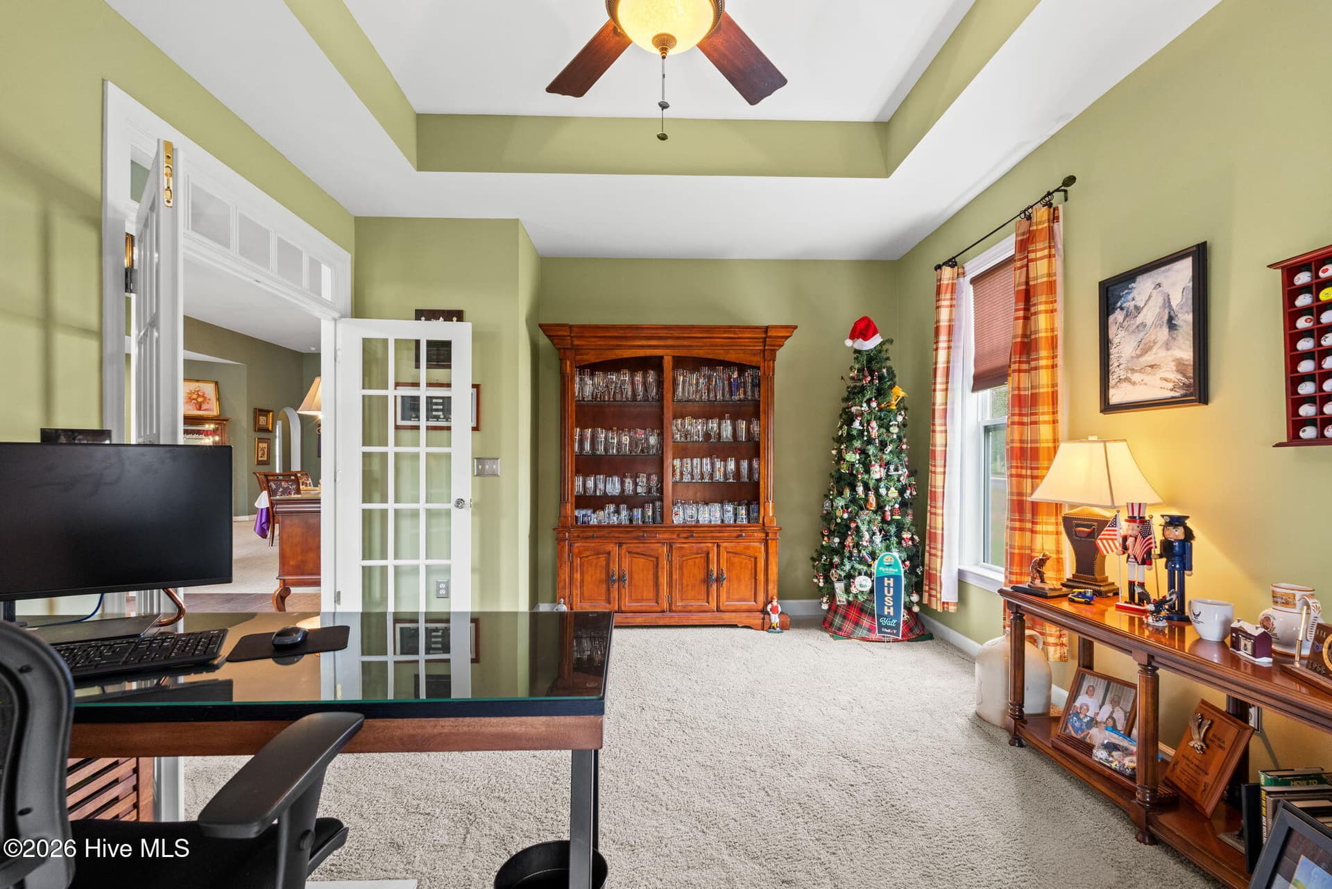 Single Family Residence at 699 Bullrush Court NW, Calabash, NC 28467, photo 19 of 64