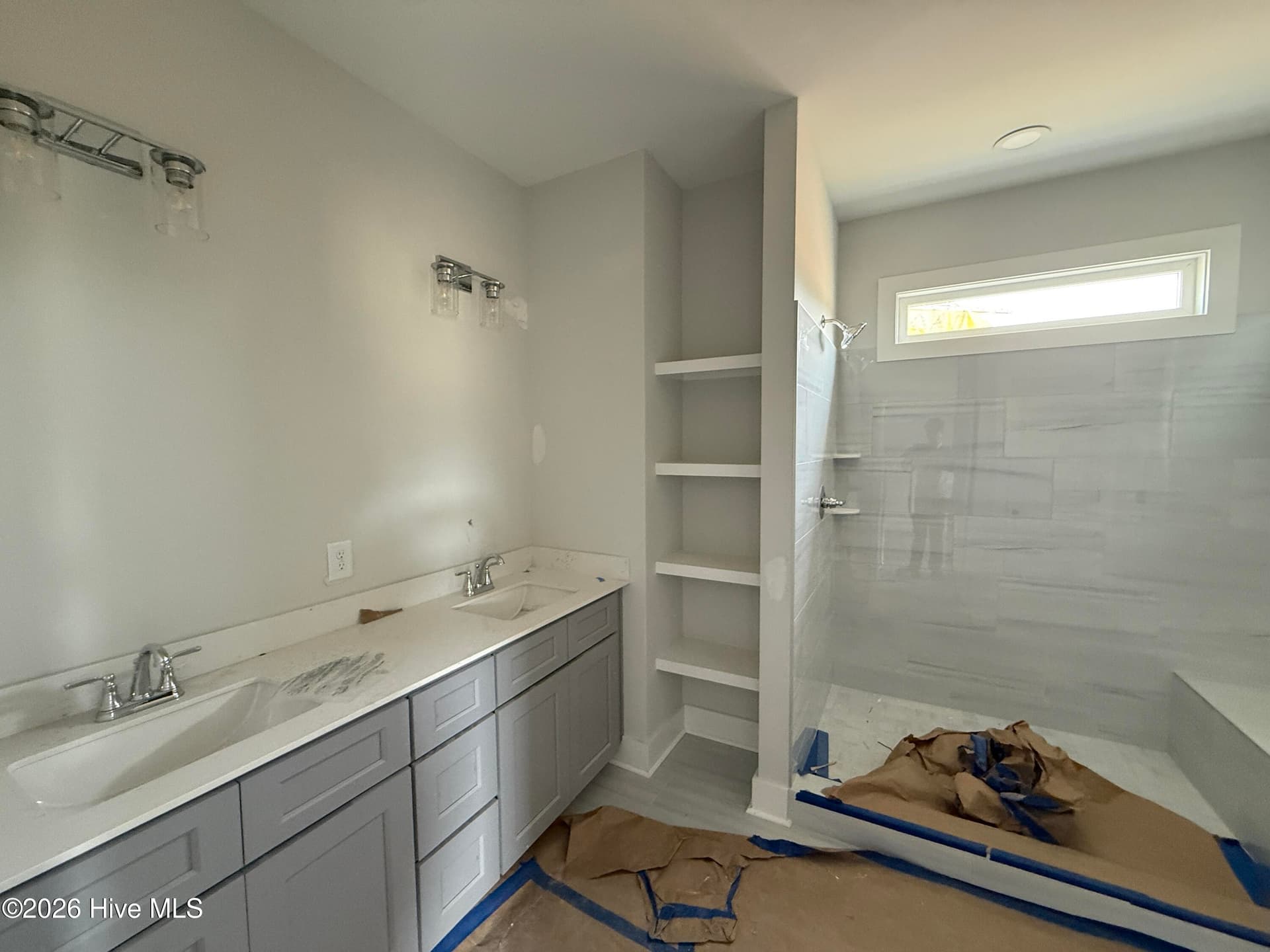 Single Family Residence at 63 Juju Drive, Clayton, NC 27520, photo 154 of 300