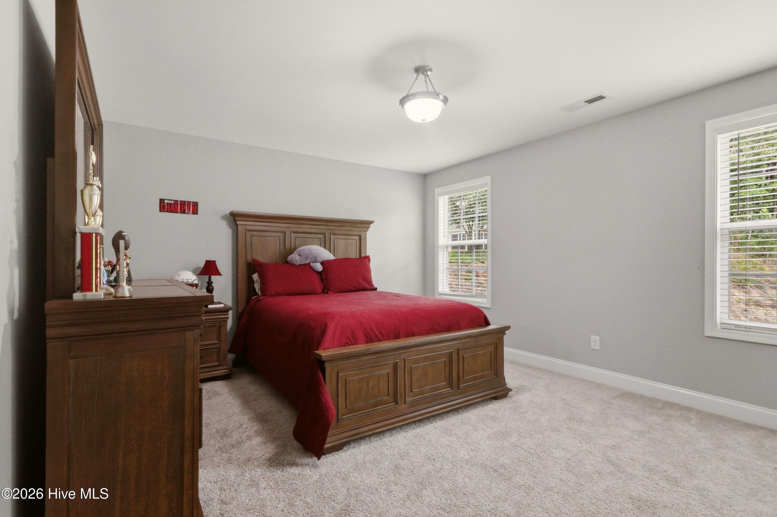 Single Family Residence at 2901 Fernley Court ., High Point, NC 27262, photo 48 of 53