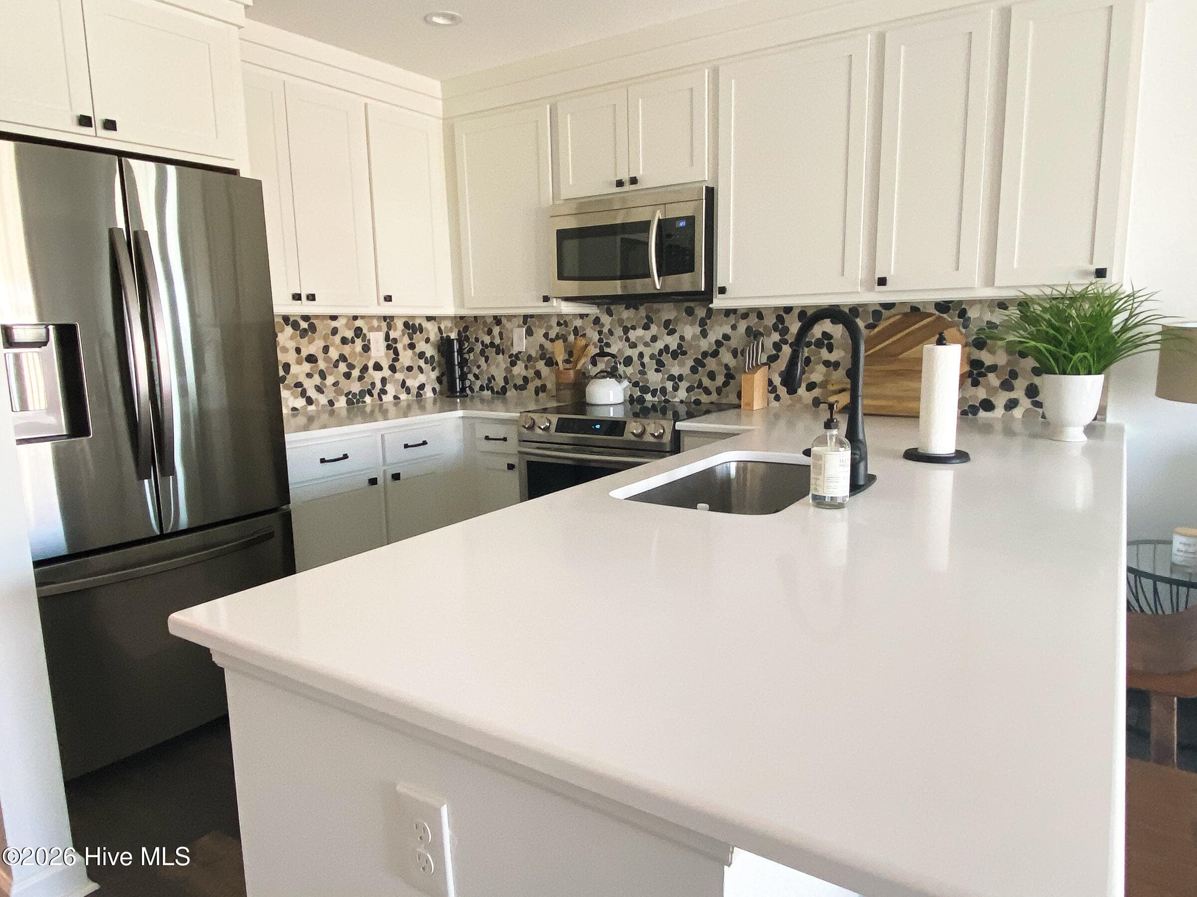 Condominium at 790 New River Inlet Road 209a, North Topsail Beach, NC 28460, photo 9 of 91