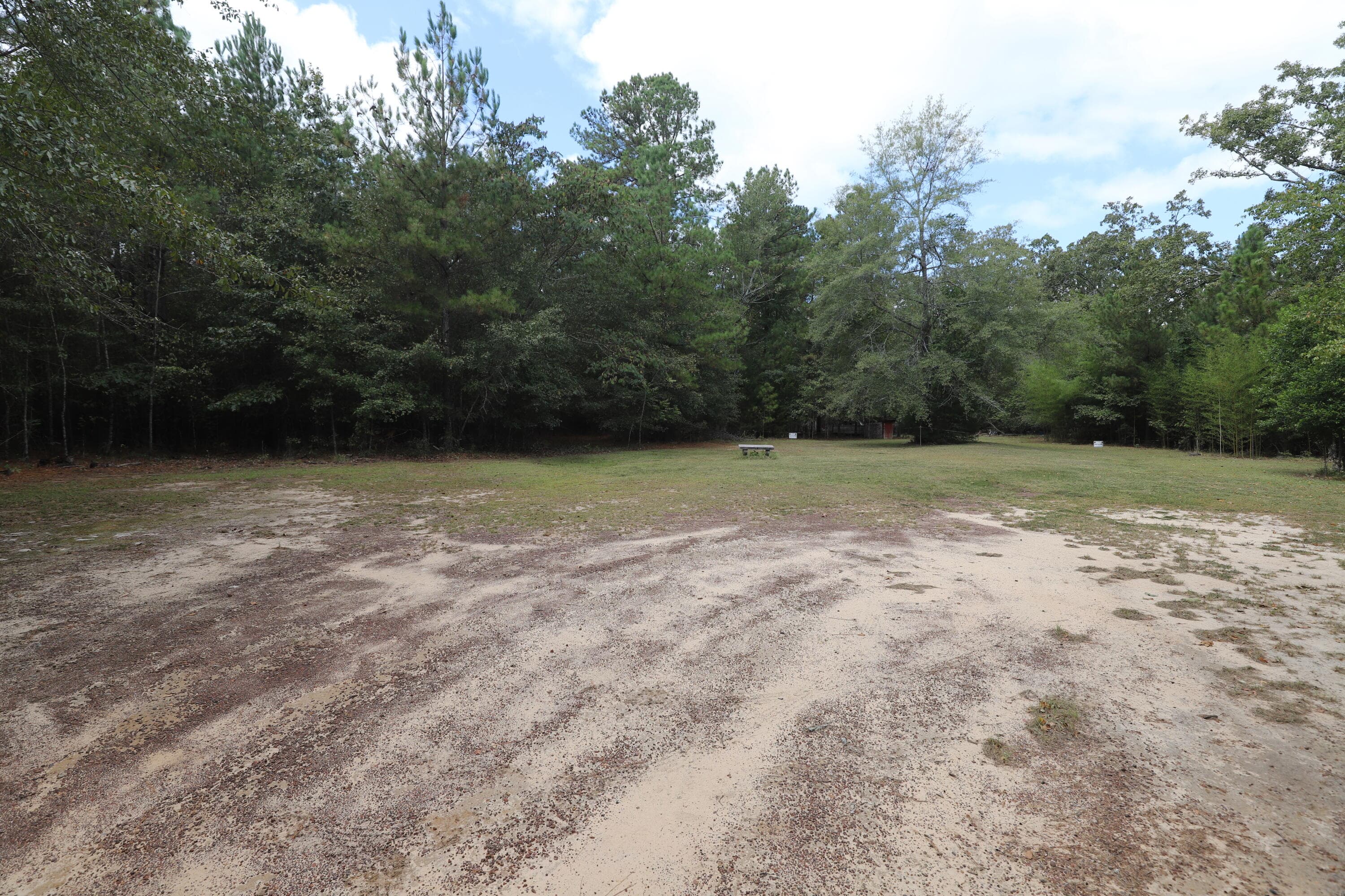 Single Family Residence at 5631 Old Augusta Highway, Grovetown, GA 30813, photo 32 of 34