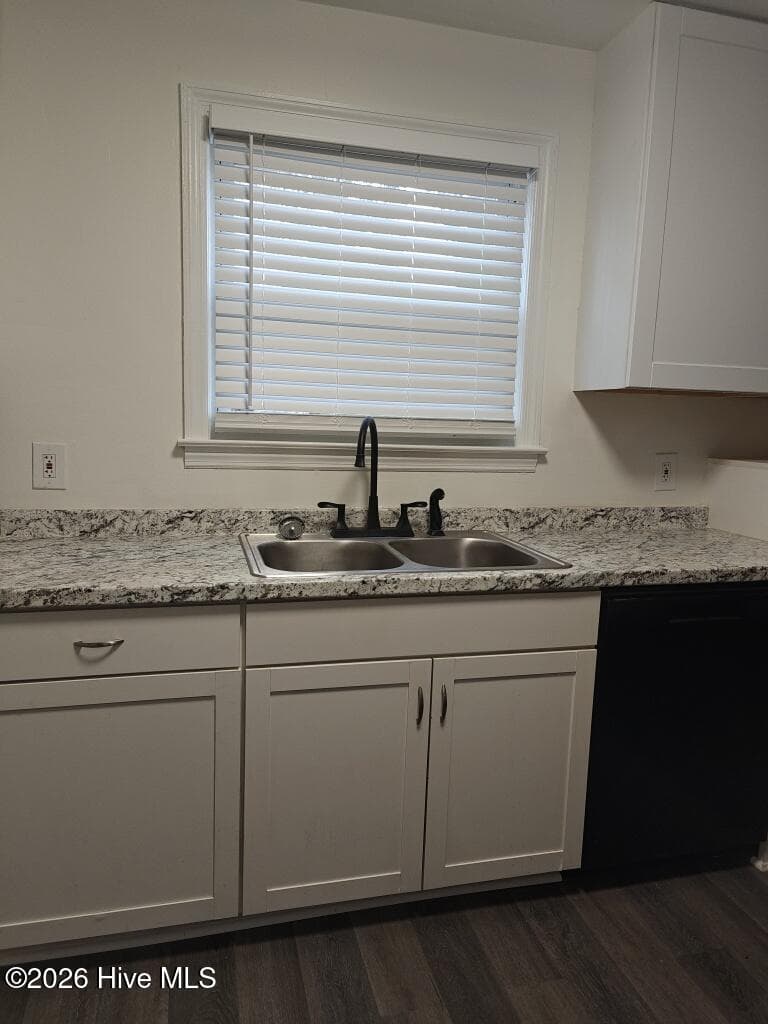 Single Family Residence at 2201 Shirley Avenue, Augusta, GA 30904, photo 9 of 21