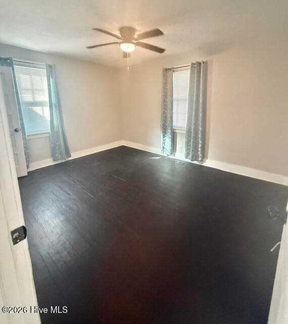 Single Family Residence at 1910 Warren Street, Augusta, GA 30904, photo 40 of 42