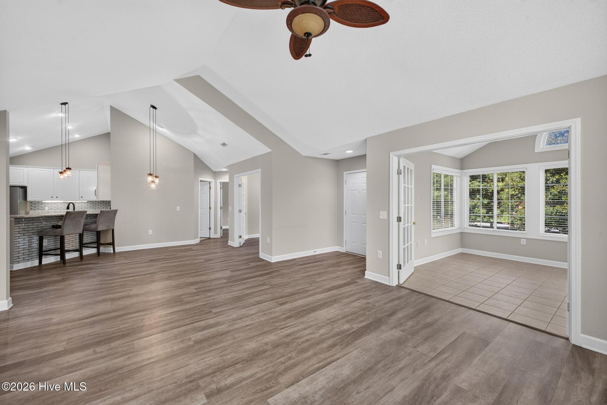 Condominium at 131 Harvest Lane, Aiken, SC 29803, photo 14 of 46