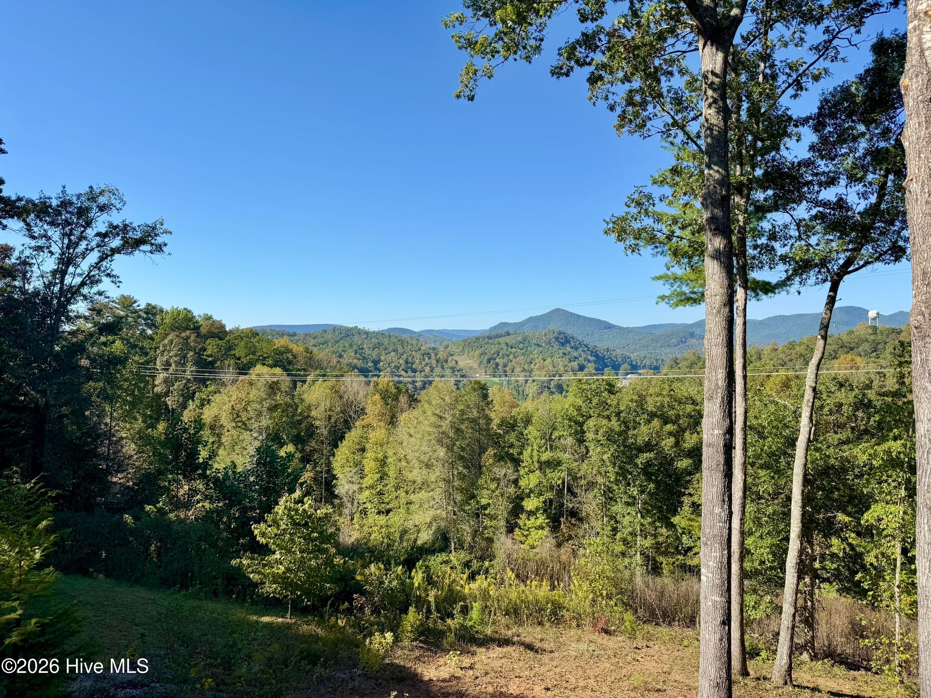 Single Family Residence at 68 Big Rock Trail, Murphy, NC 28906, photo 6 of 89