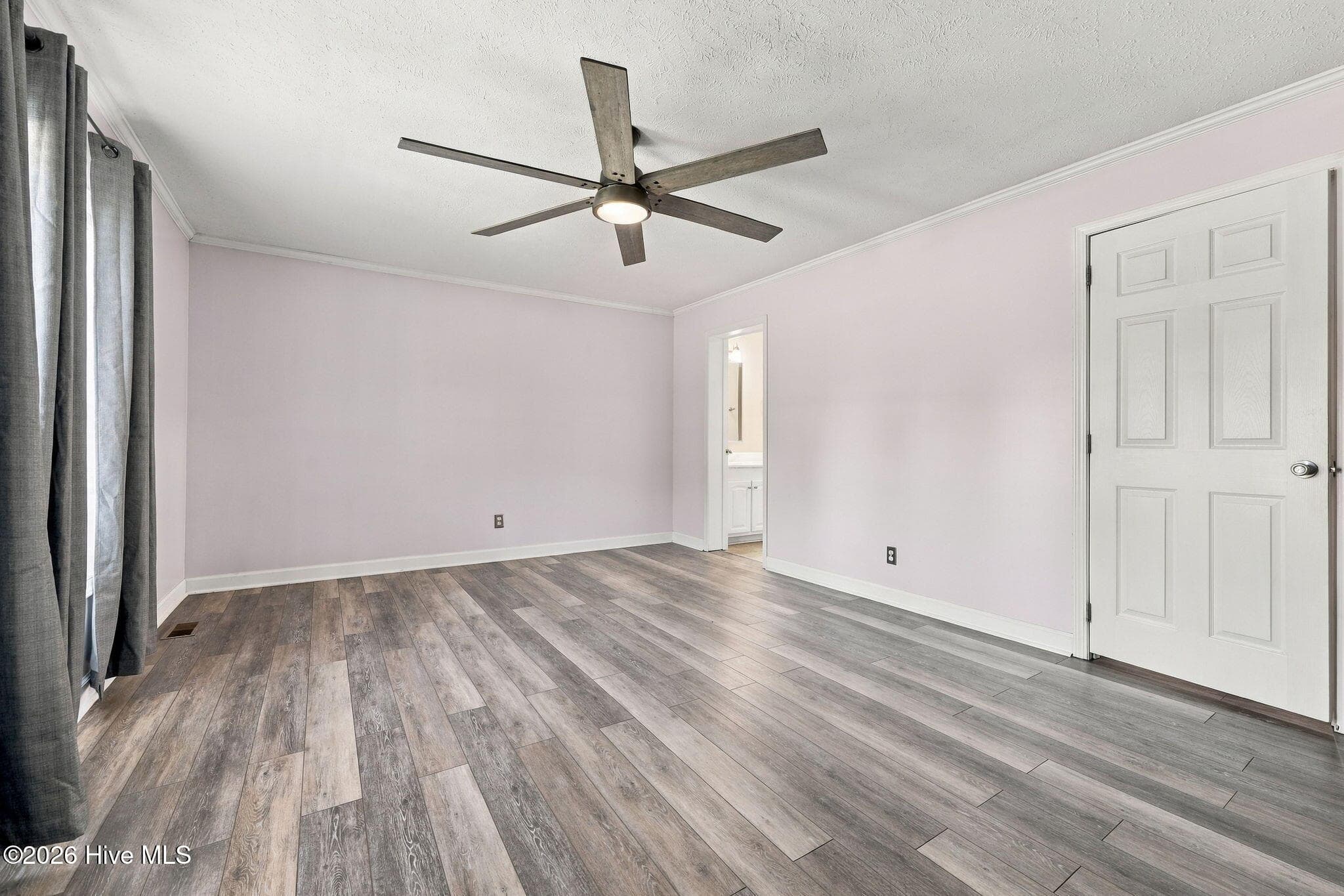 Single Family Residence at 21708 Old Maxton Road, Maxton, NC 28364, photo 14 of 50