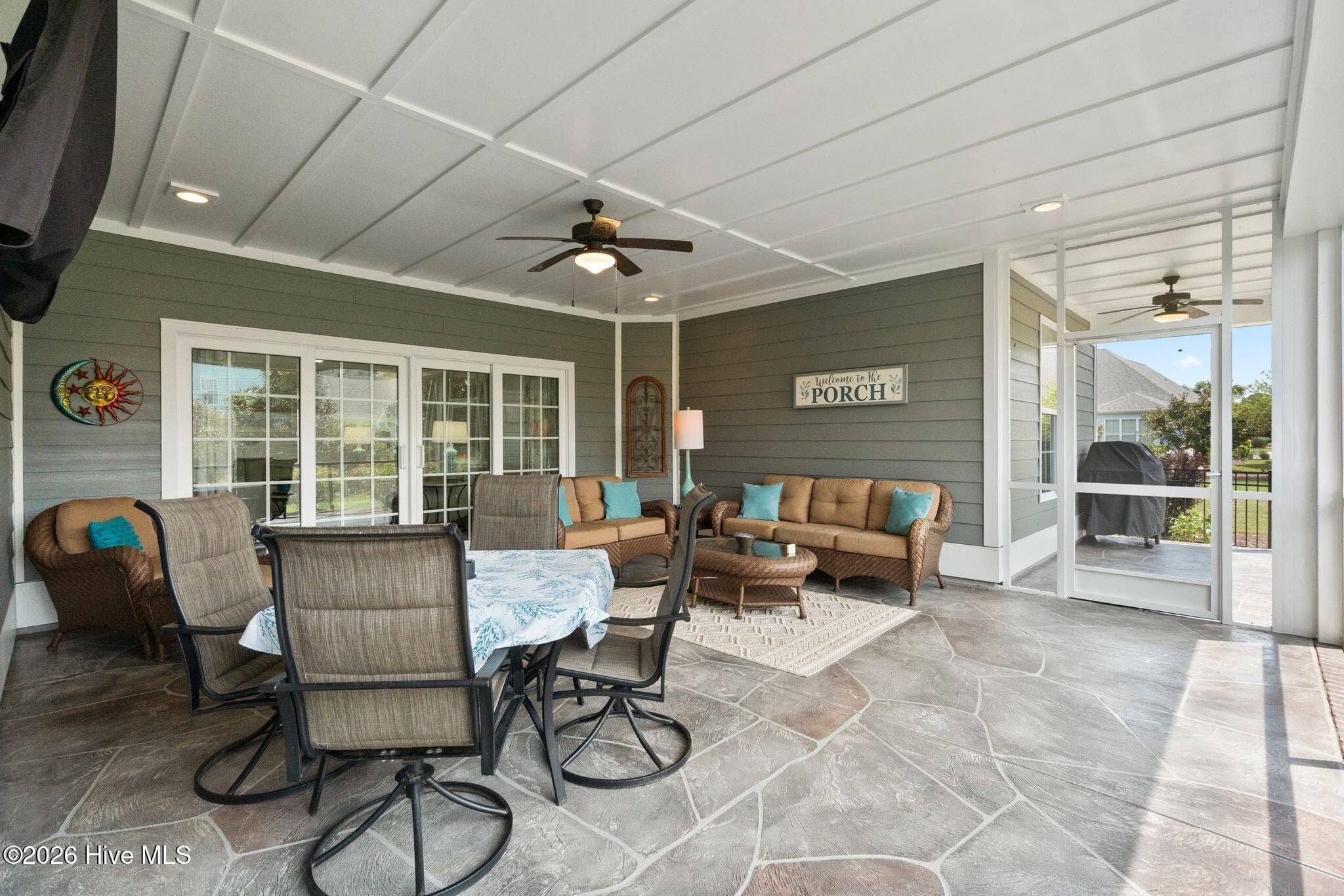 Single Family Residence at 6359 Havencrest Drive SW, Ocean Isle Beach, NC 28469, photo 39 of 57