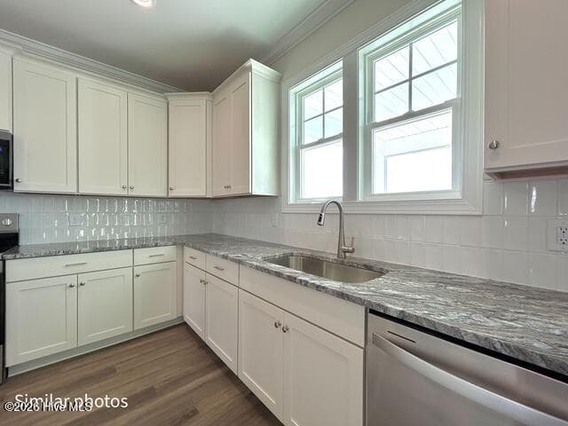 Single Family Residence at 753 Aria Lane, Hubert, NC 28539, photo 36 of 74