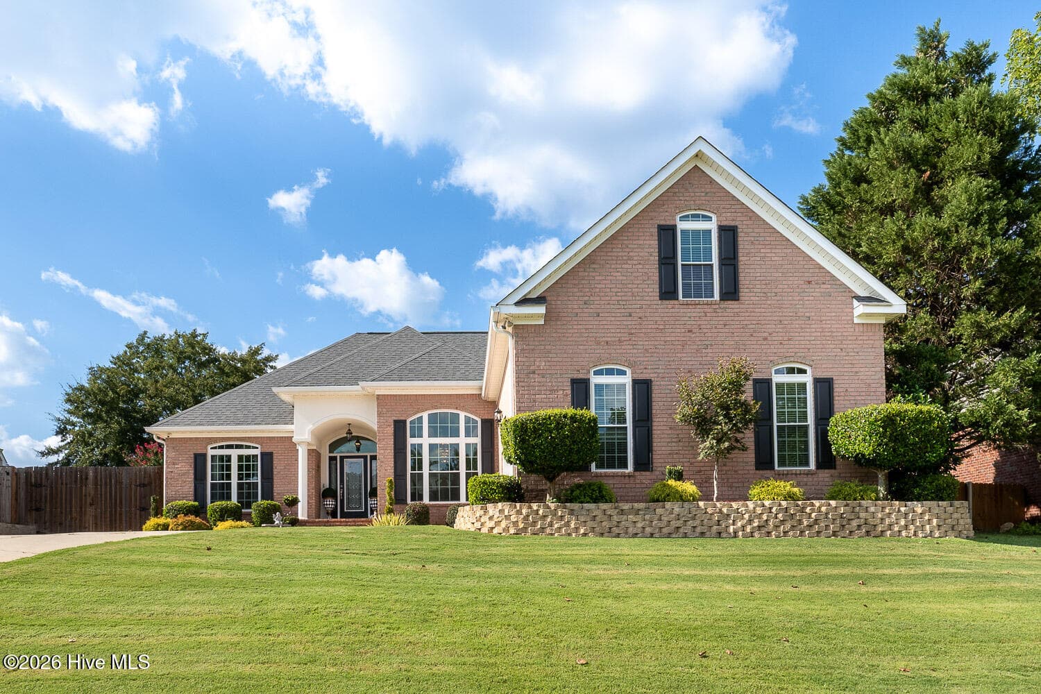 213 Mineral Court, Evans, GA 30809