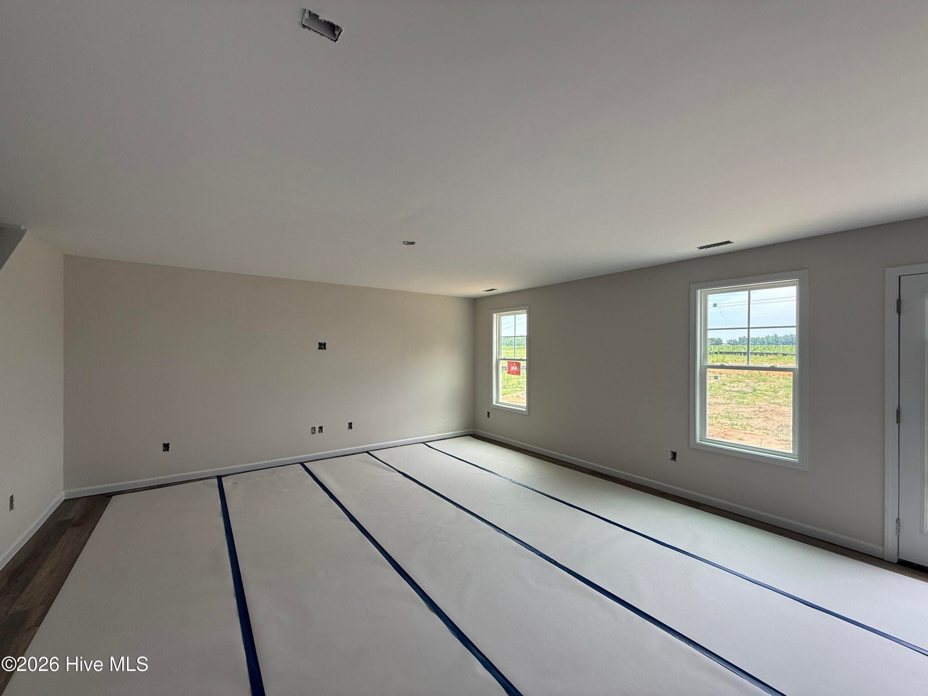Single Family Residence at 207 Baxley Drive, Dunn, NC 28334, photo 18 of 91