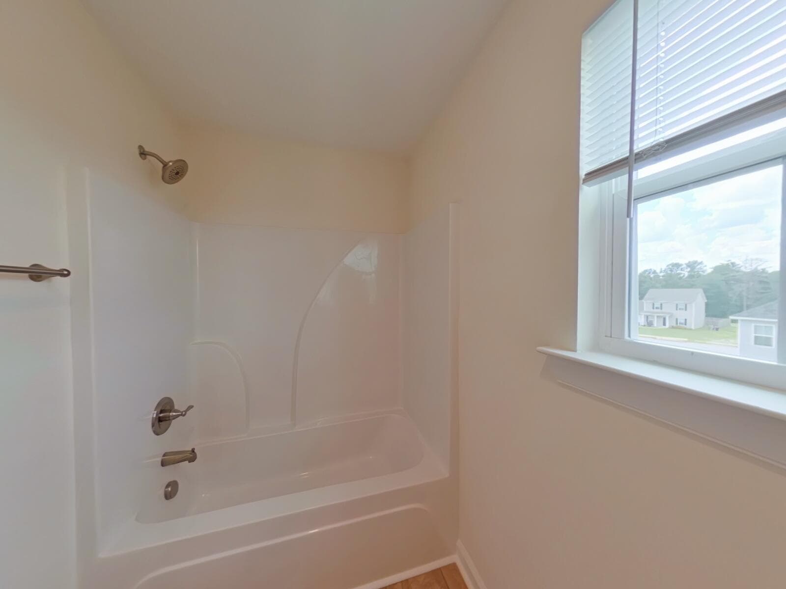 Single Family Residence at 2339 Belair Spring Road, Augusta, GA 30909, photo 15 of 18