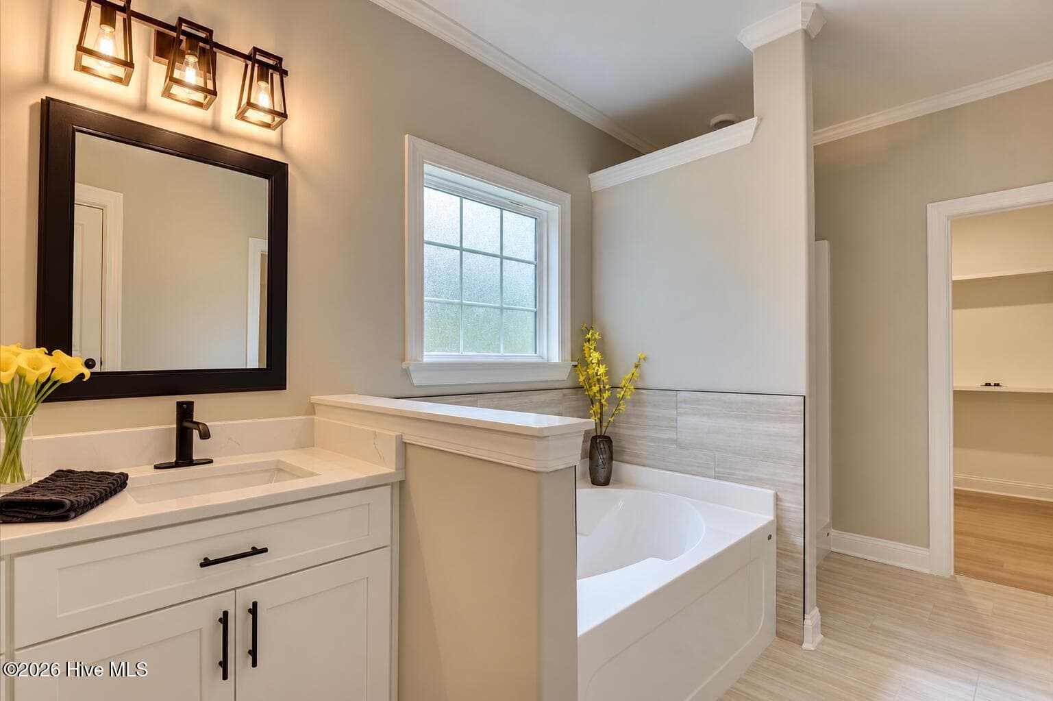 Single Family Residence at 650b Hampton Circle, North Augusta, SC 29841, photo 36 of 62