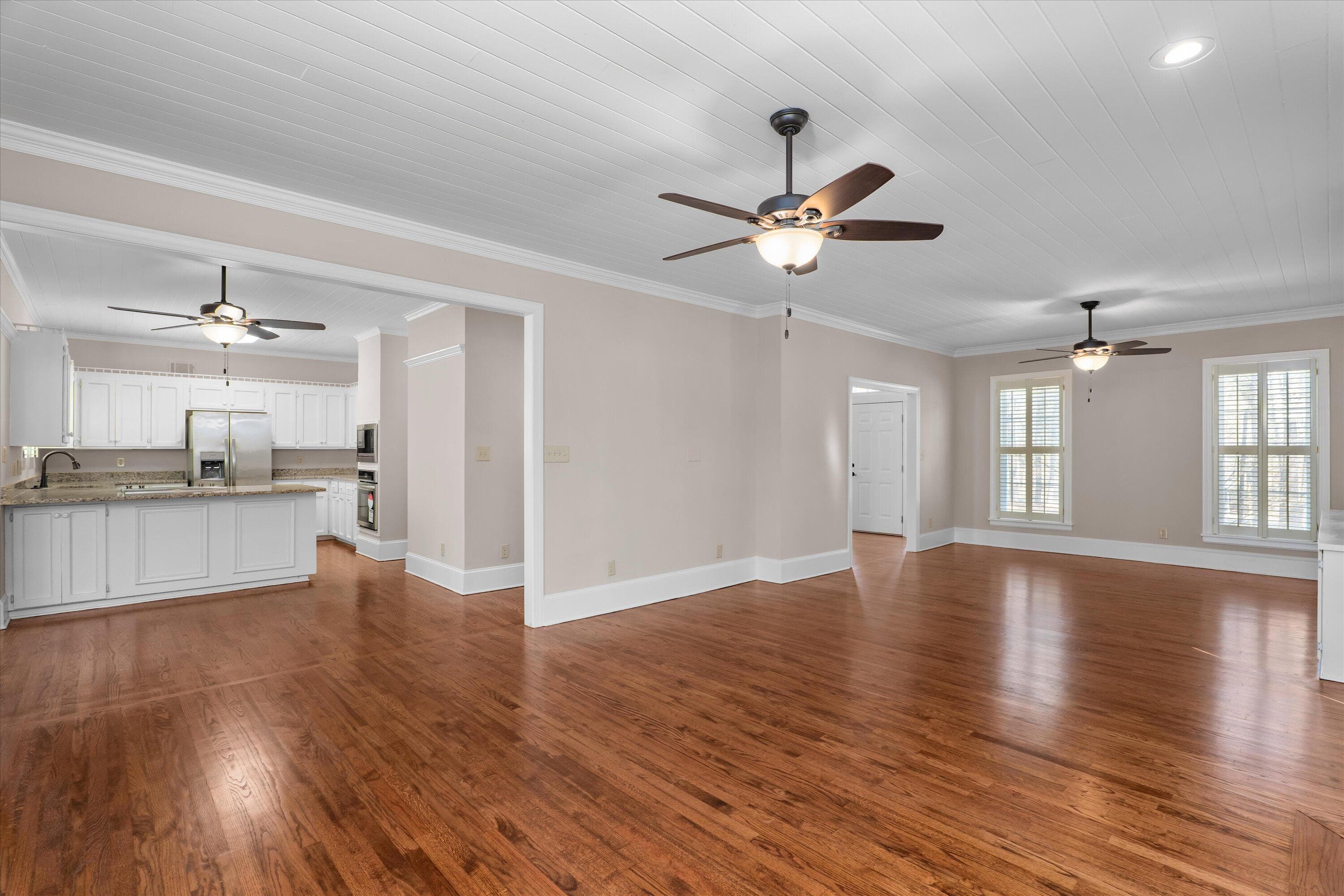 Single Family Residence at 856 Point Comfort Road, Martinez, GA 30907, photo 11 of 54