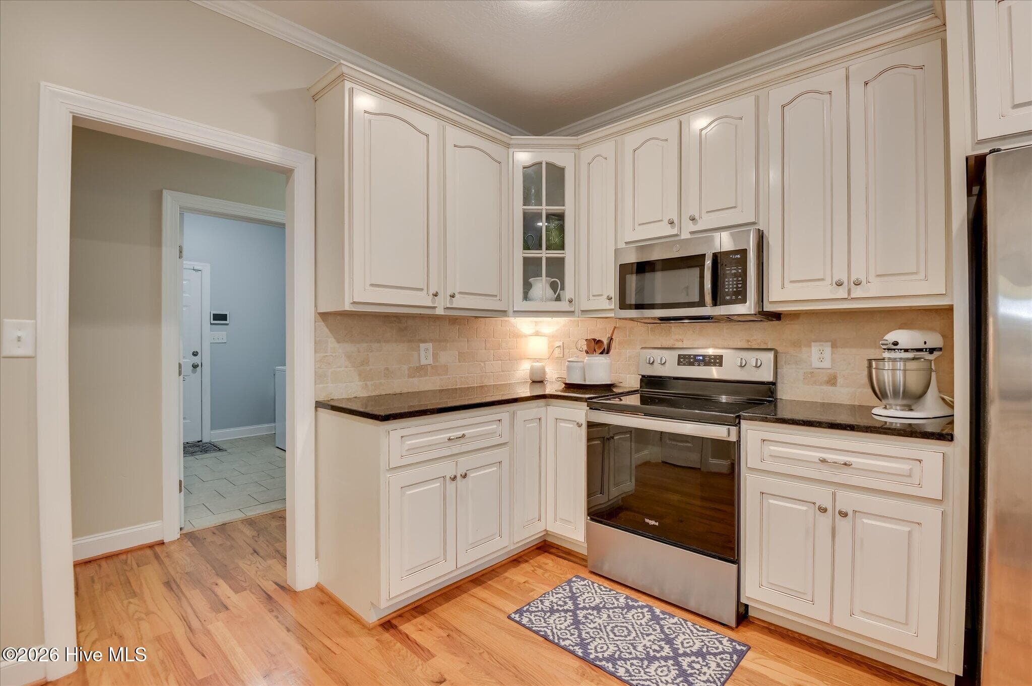 Single Family Residence at 803 Leslie Court, Evans, GA 30809, photo 12 of 53