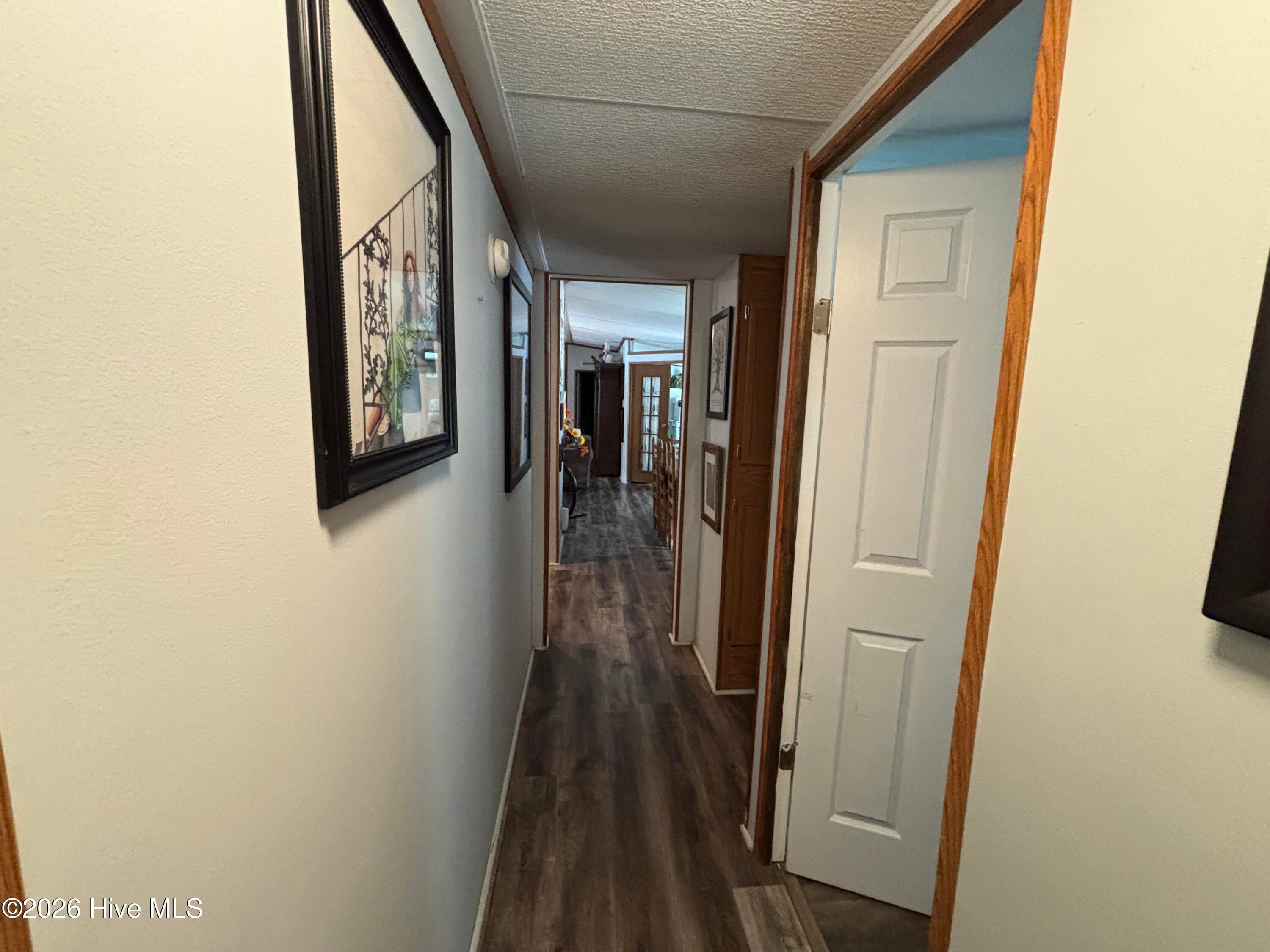 Manufactured Home at 1370 Forest Lake Drive, Lincolnton, GA 30817, photo 20 of 48