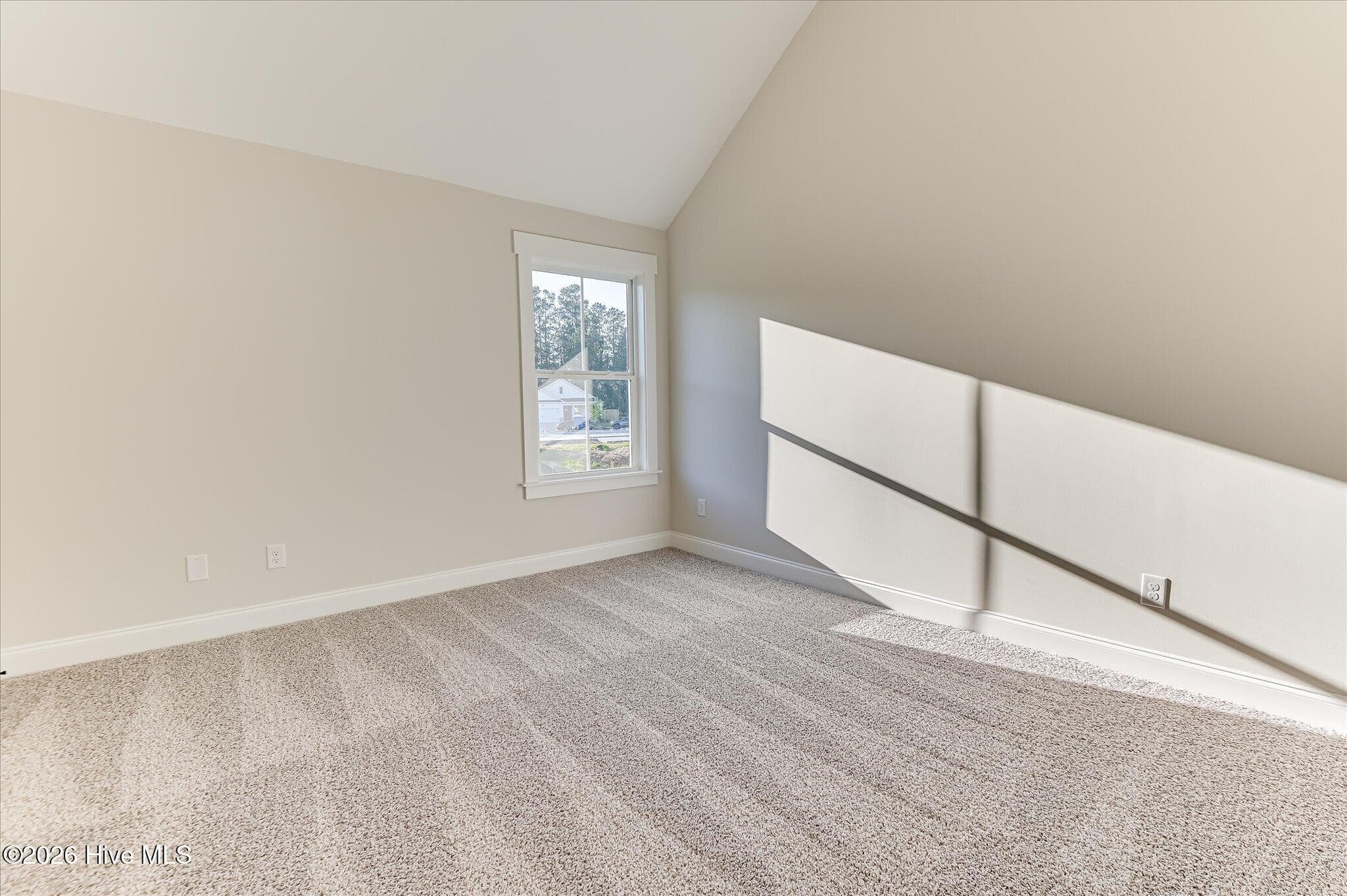 Single Family Residence at 5609 Sweetwater Drive, Grovetown, GA 30813, photo 52 of 63