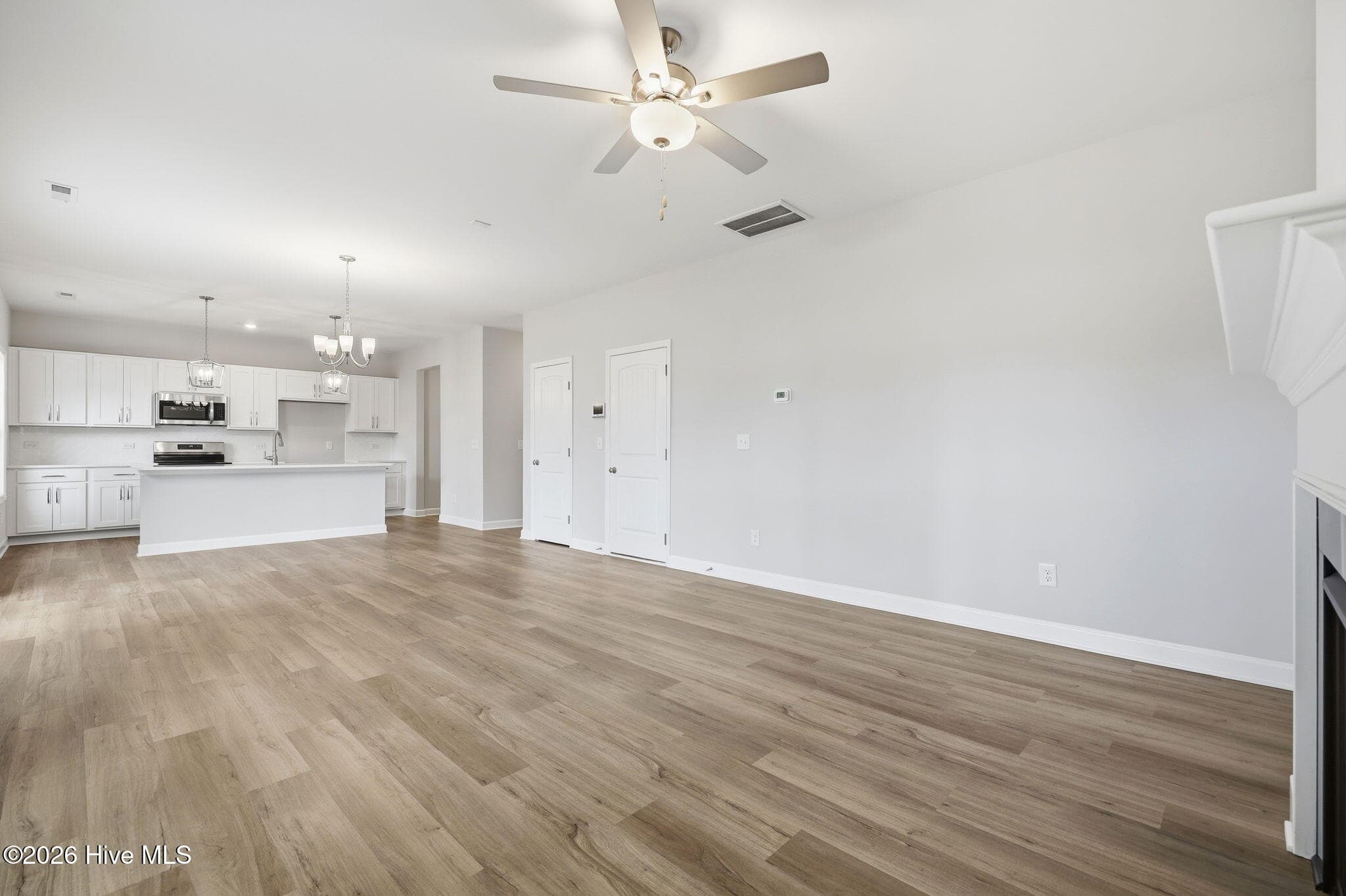 Single Family Residence at 986 Rialto Lane, Ayden, NC 28513, photo 34 of 72