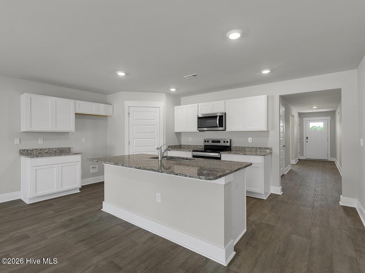 Single Family Residence at 3027 Maravella Court 39, Bolivia, NC 28422, photo 10 of 39