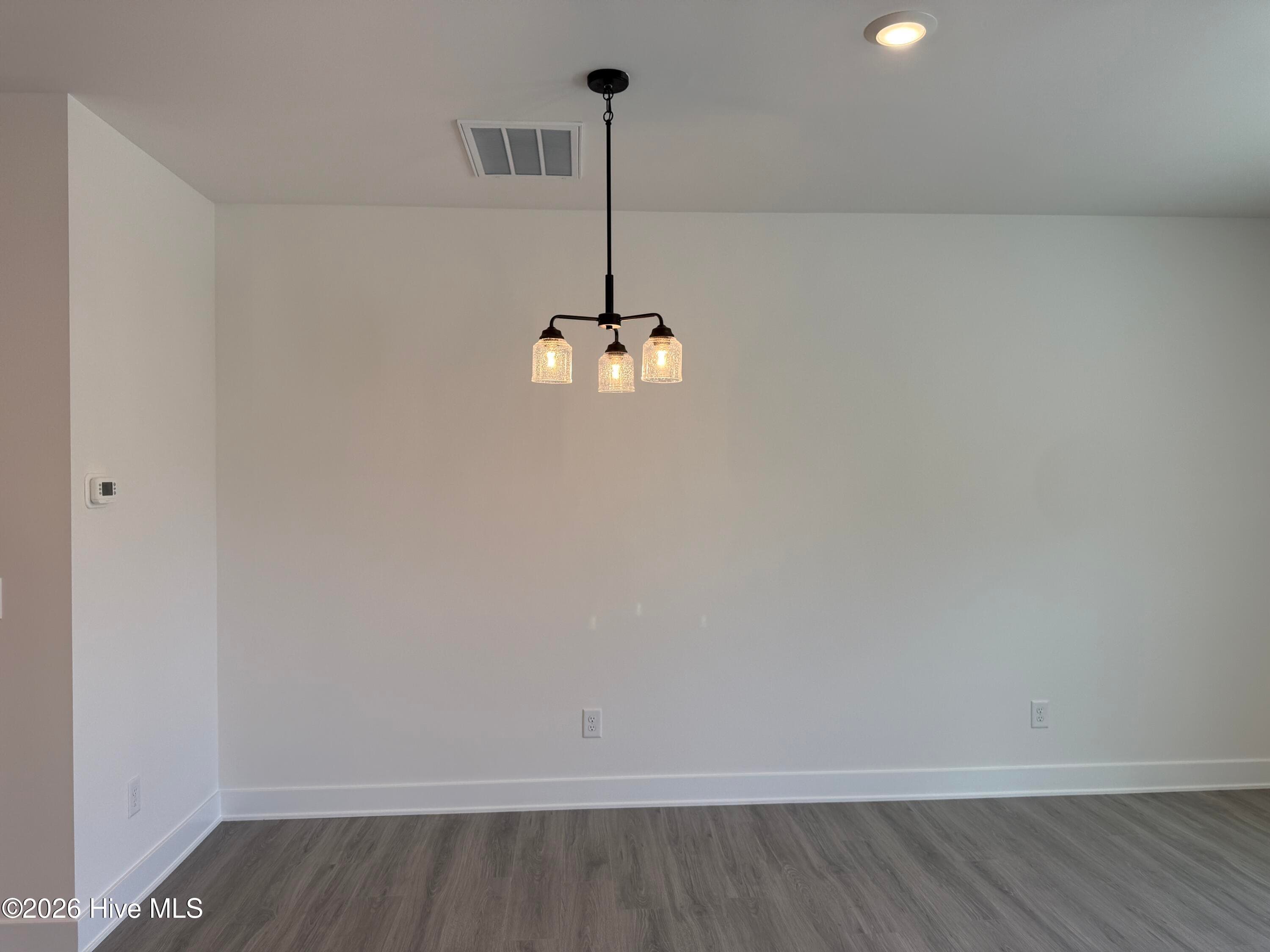 Townhouse at 2015 Tharrington Way, Rocky Mount, NC 27803, photo 10 of 31