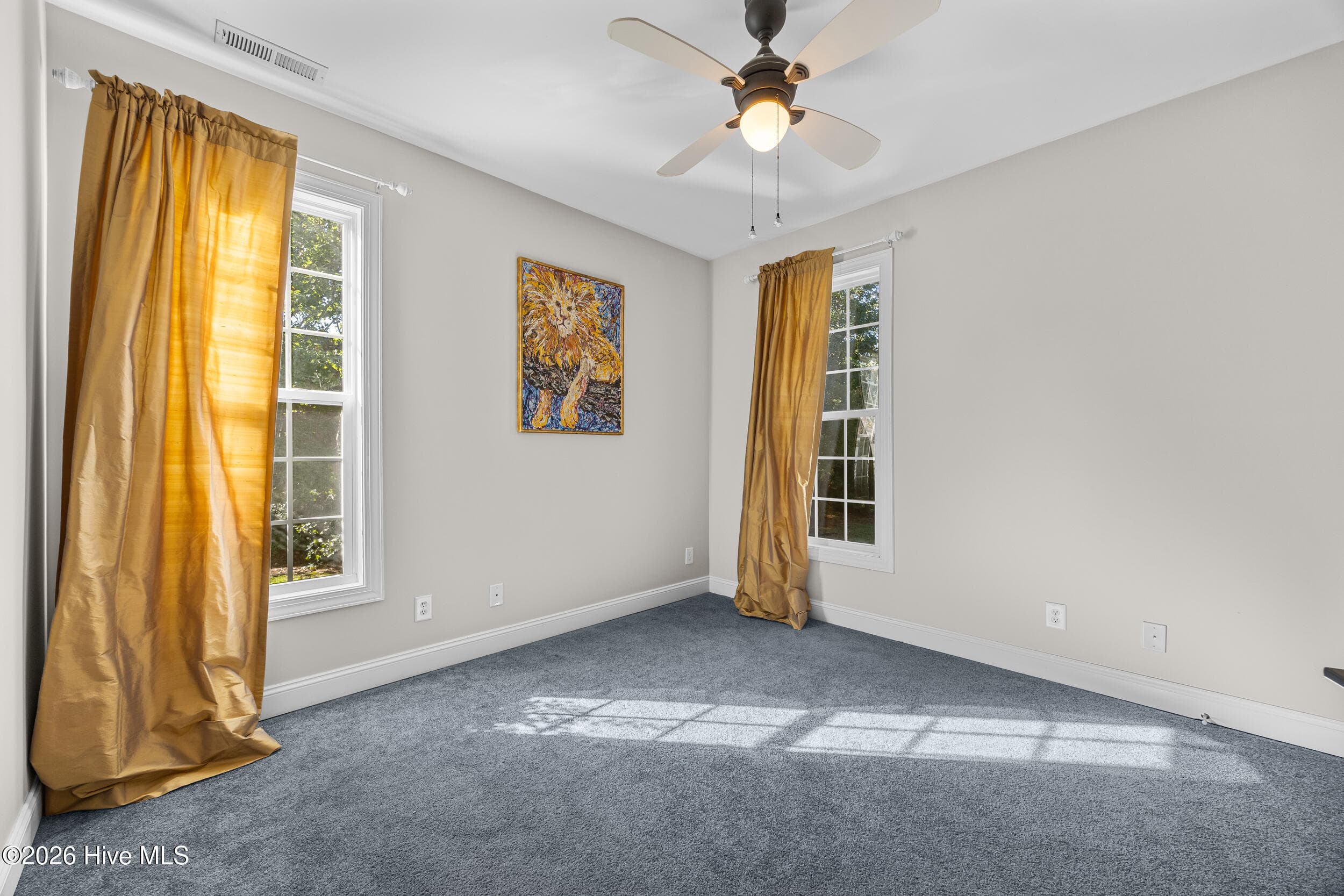 Single Family Residence at 707 N Green Tee Road, Hampstead, NC 28443, photo 29 of 63