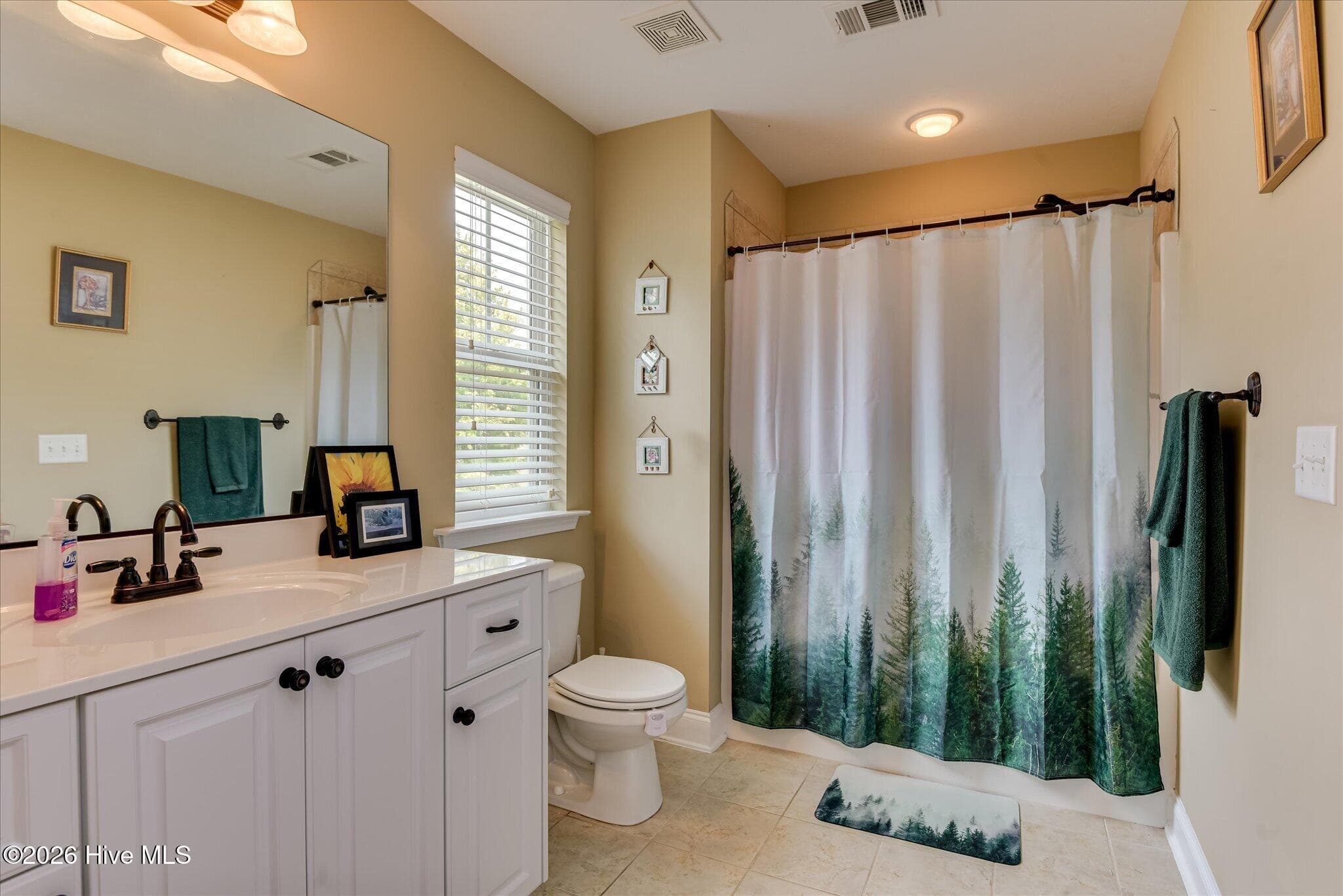 Single Family Residence at 4023 Stowe Drive, Grovetown, GA 30813, photo 34 of 53