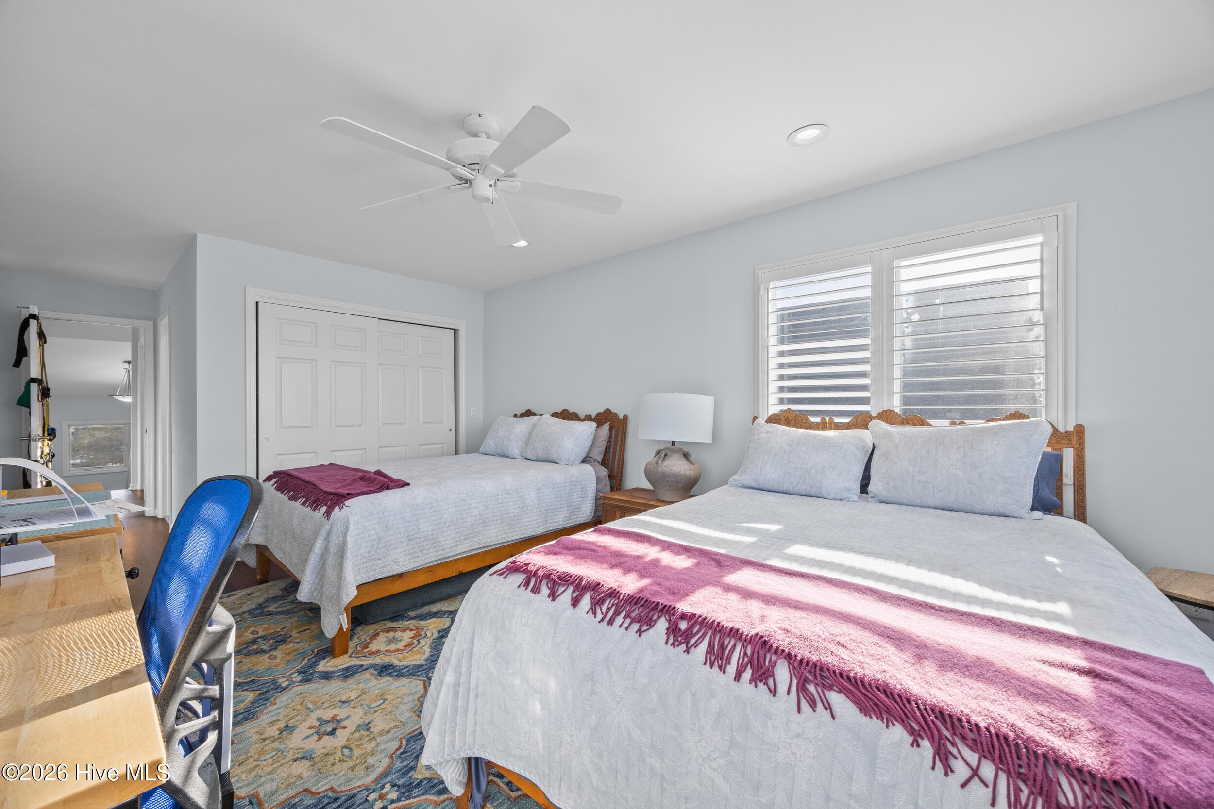 Single Family Residence at 103 E Island Drive, Oak Island, NC 28465, photo 41 of 118