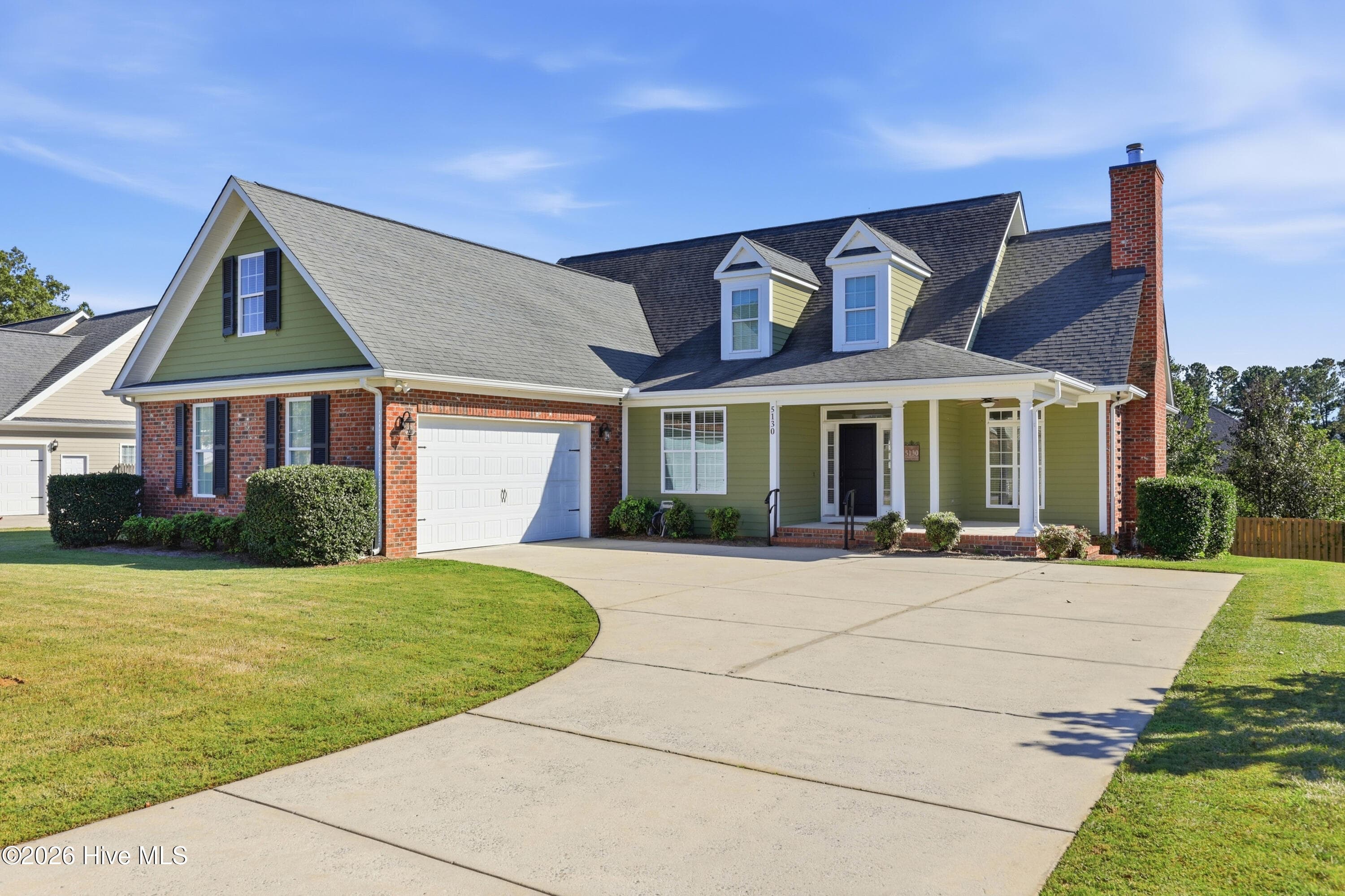 Single Family Residence at 5130 Windmill Place, Evans, GA 30809, Evans, photo 5 of 51