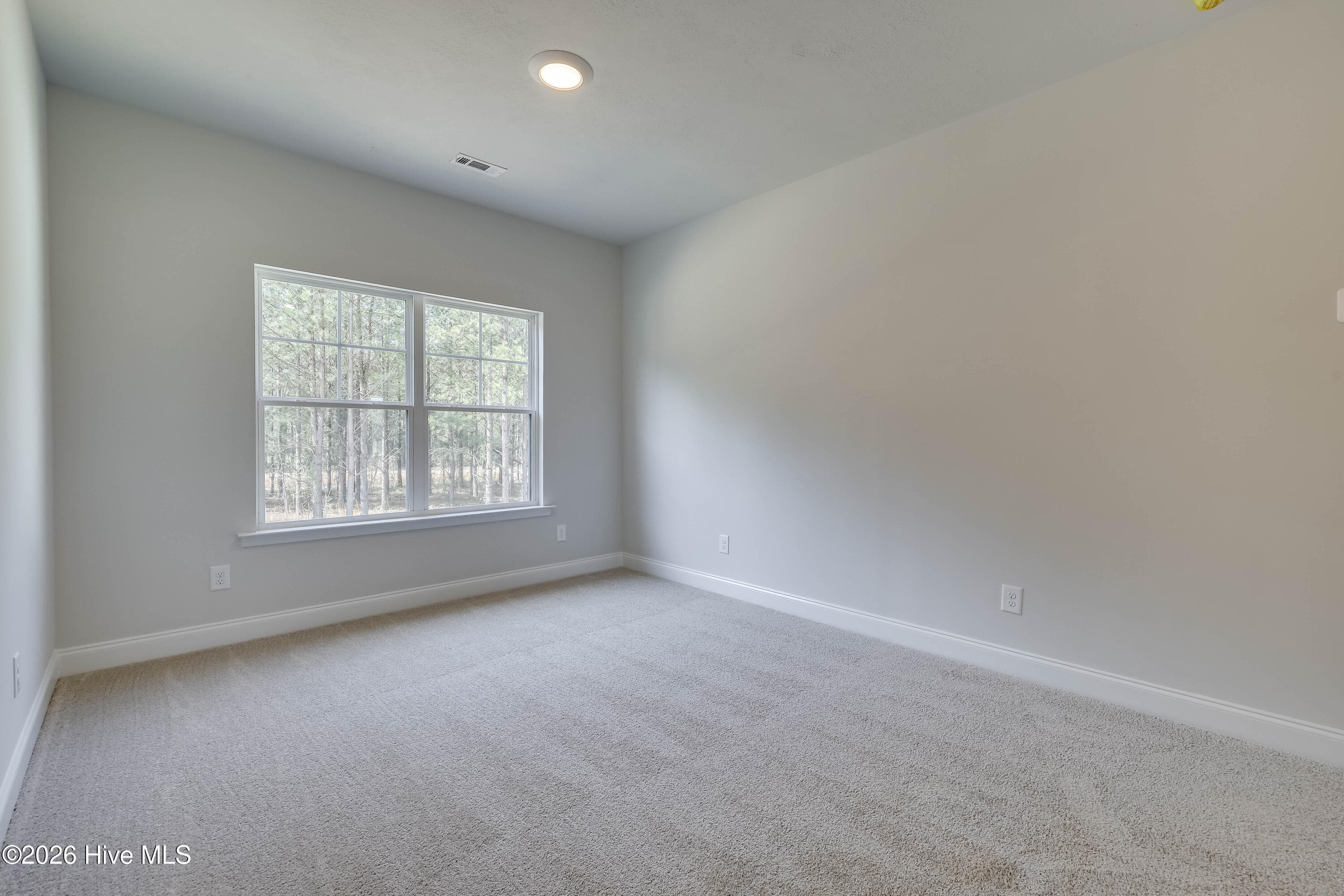 Single Family Residence at 827 Sweetgrass Circle, Harlem, GA 30814, photo 31 of 55