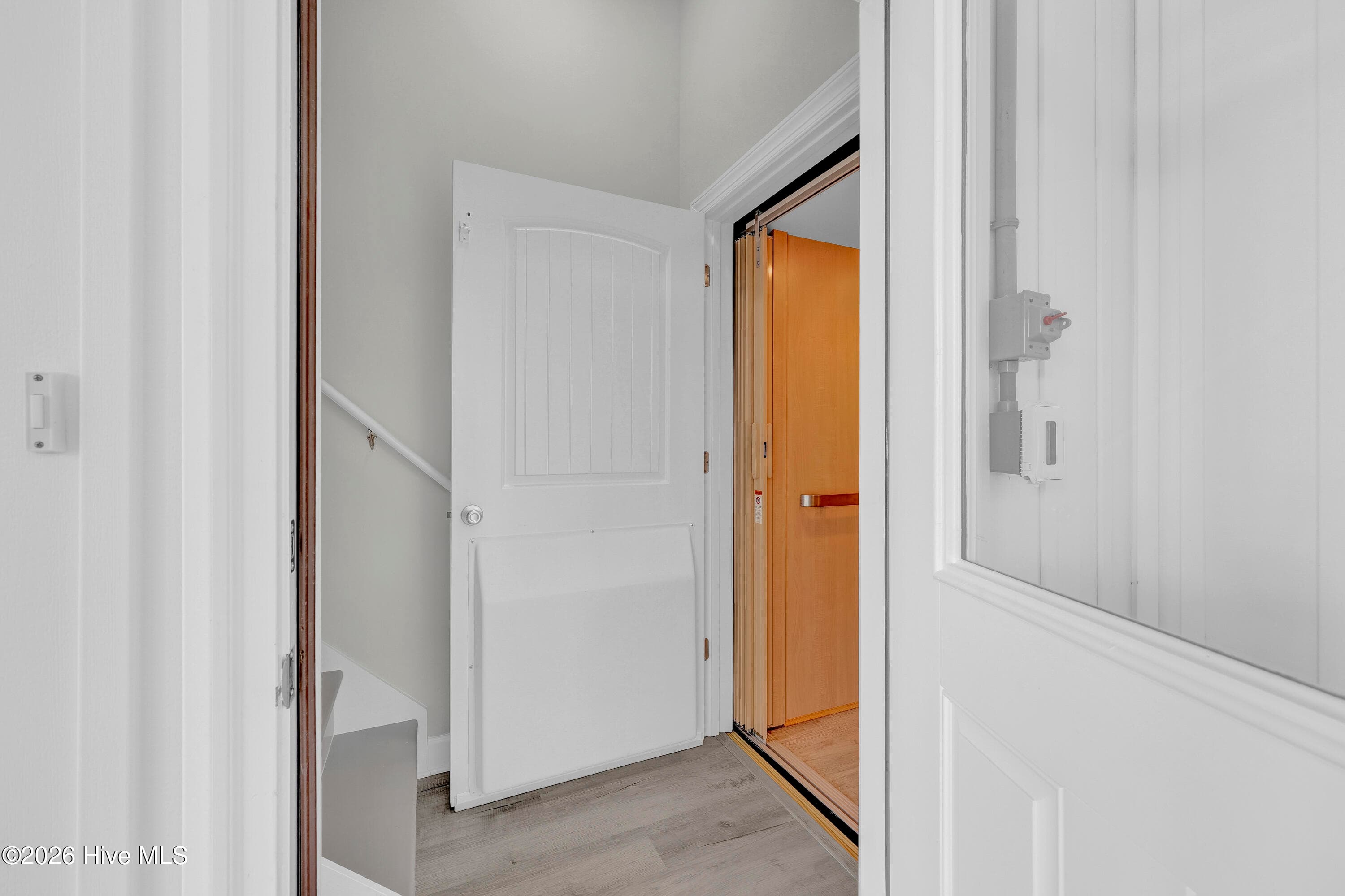 Townhouse at 138 Sea Gull Lane 5a, North Topsail Beach, NC 28460, photo 17 of 31