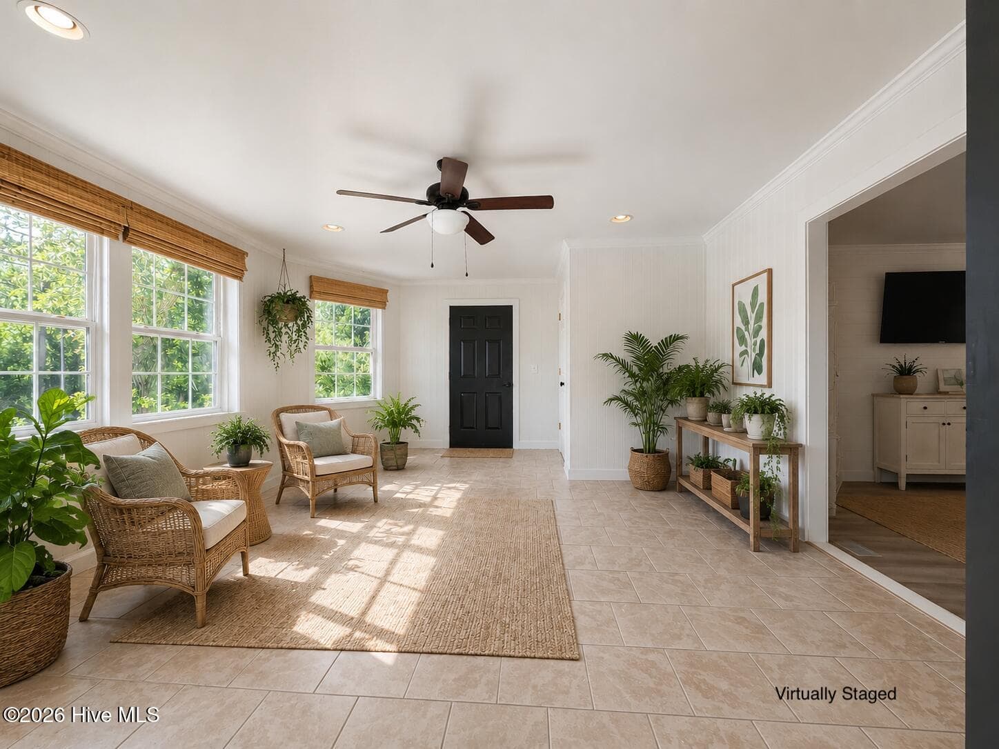 Single Family Residence at 1341 Forest Lake Drive, Southport, NC 28461, photo 9 of 31