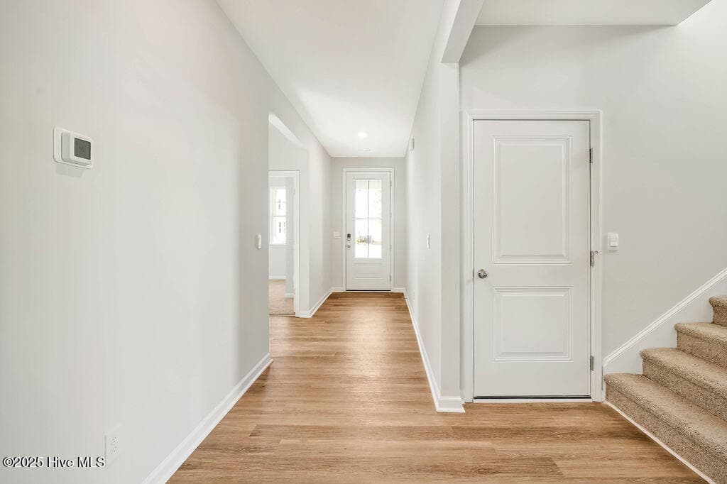 Similar to another home. Features, colors and options may be different from those shown in representative photos. Call for detailed information. - 2012 Willowleaf Drive Lot 02, Leland, NC 28451