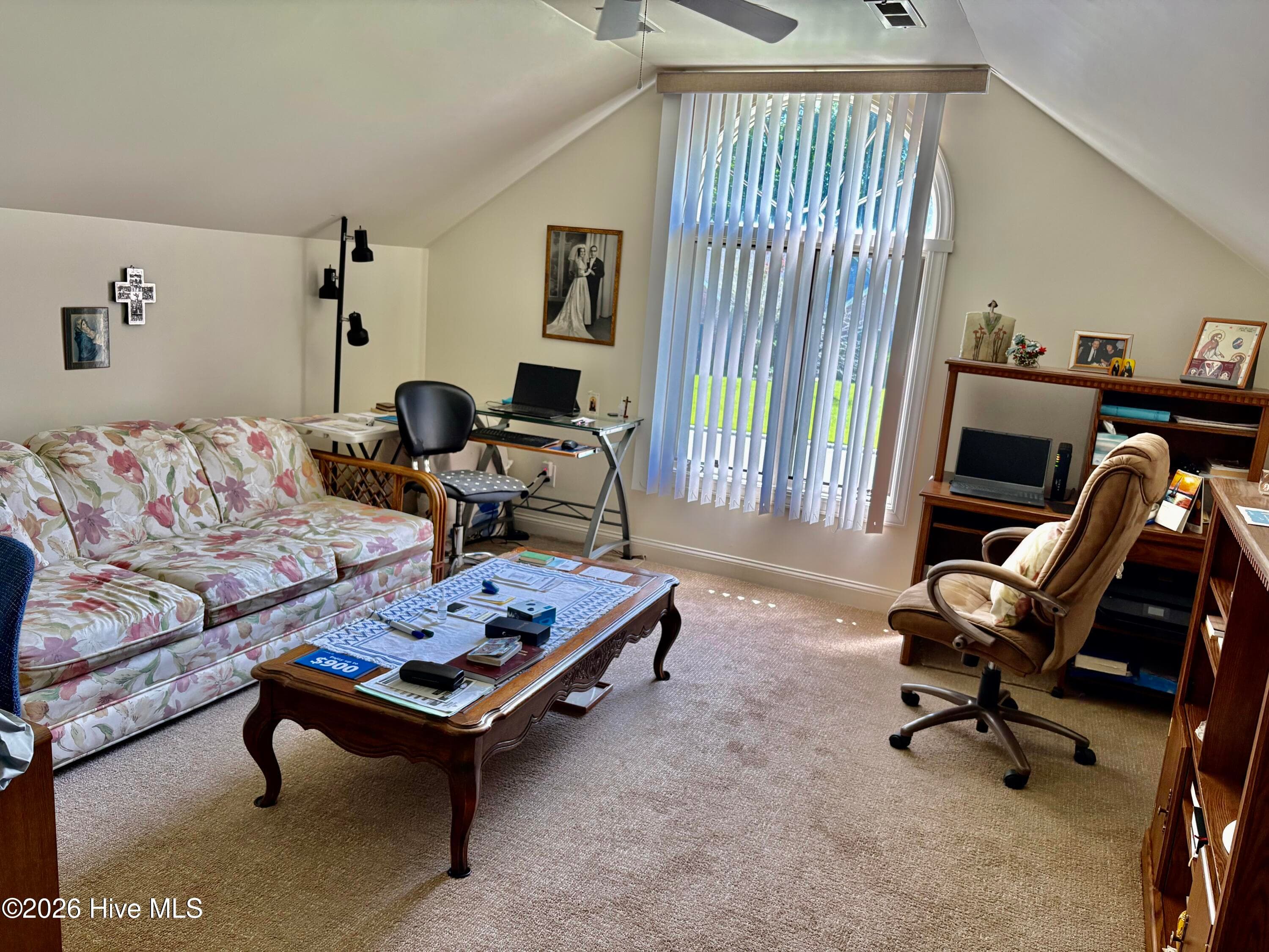 with full bath - 112 Geneva Road, New Bern, NC 28562