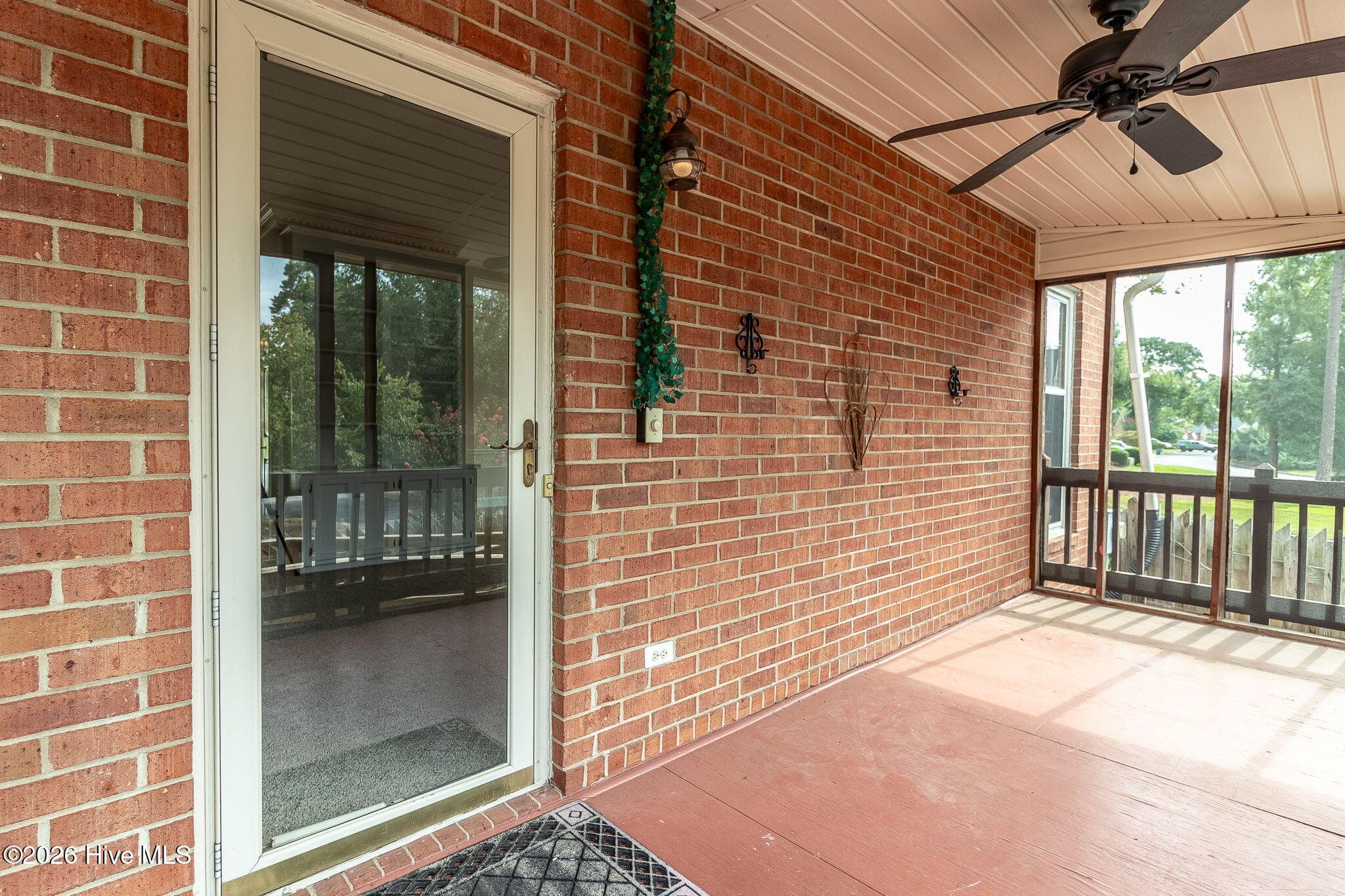 Condominium at 340 Folkstone Circle, Augusta, GA 30907, photo 31 of 39