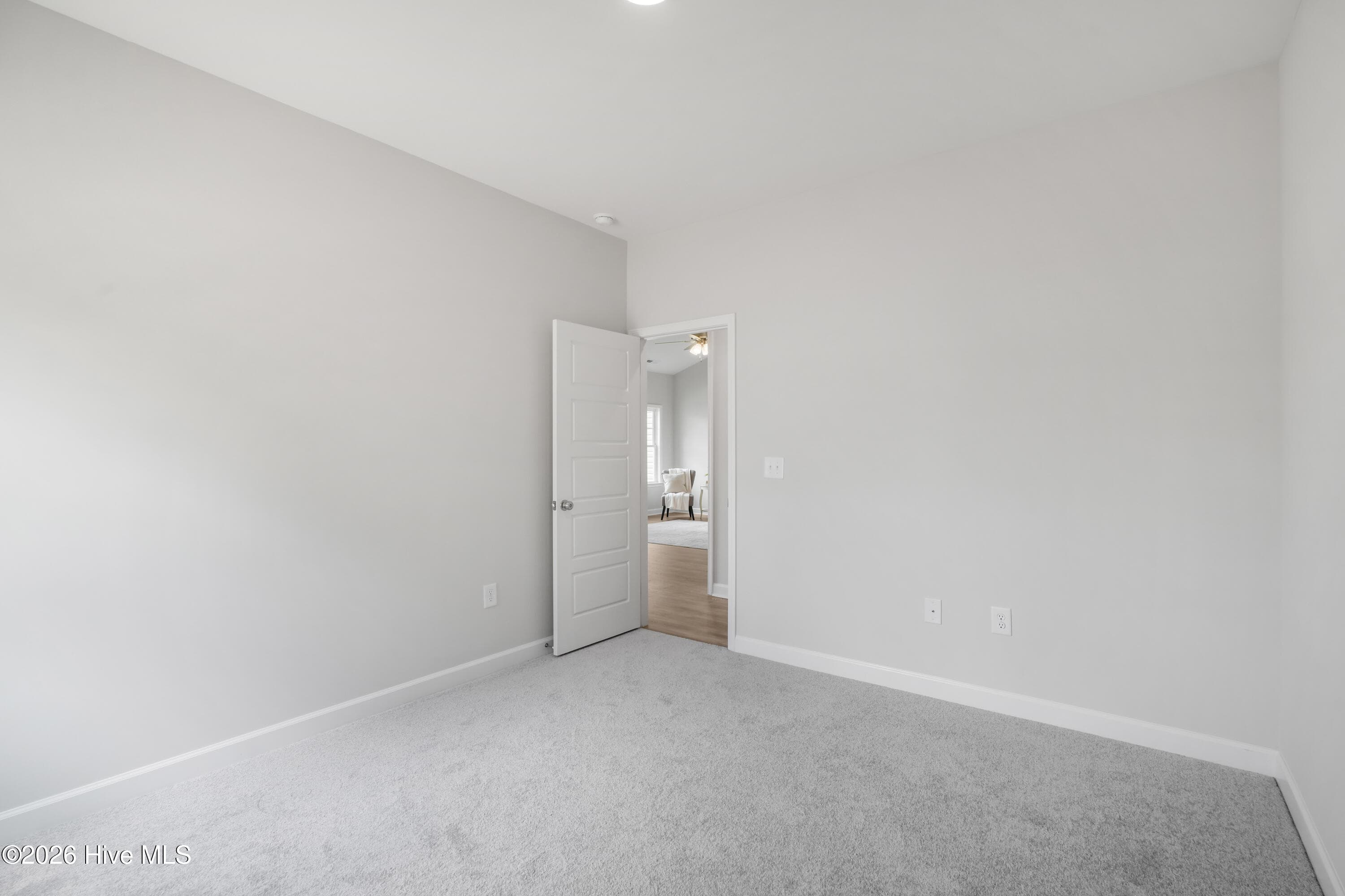 Single Family Residence at 308 Creeks Edge Drive, Pikeville, NC 27863, photo 173 of 181